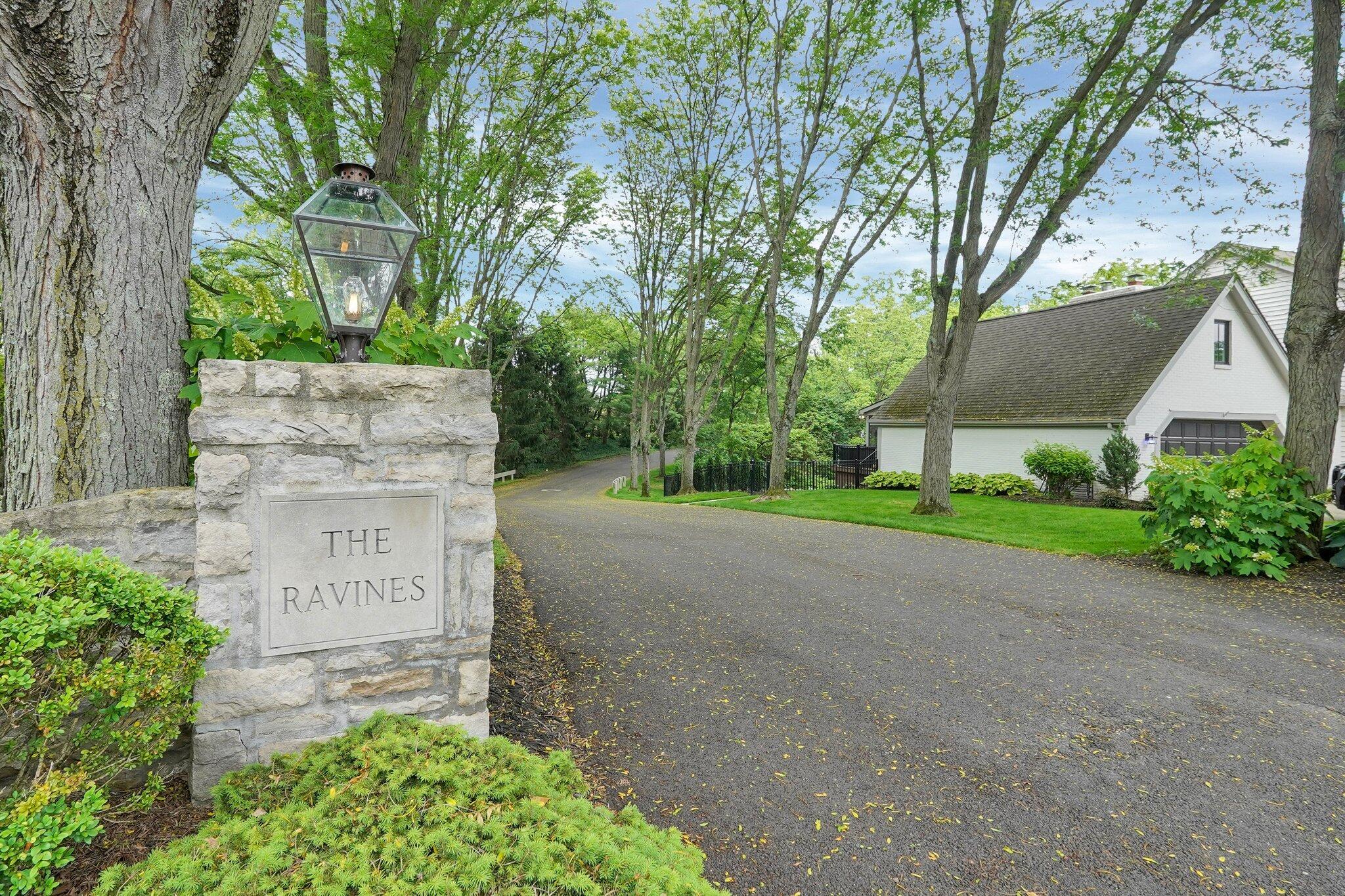 744 Old Oak Trace Property Photo 46