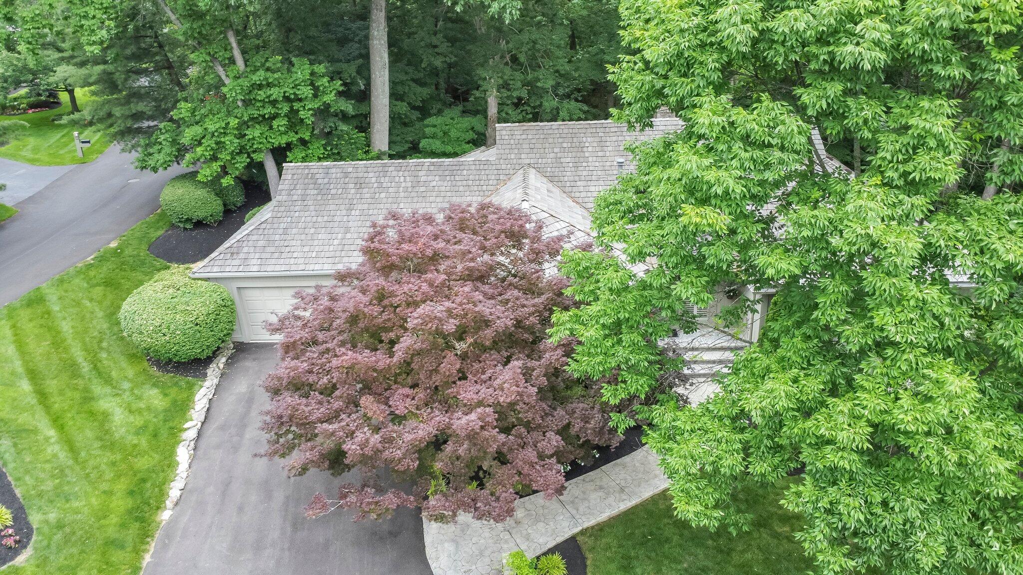 744 Old Oak Trace Property Photo 47