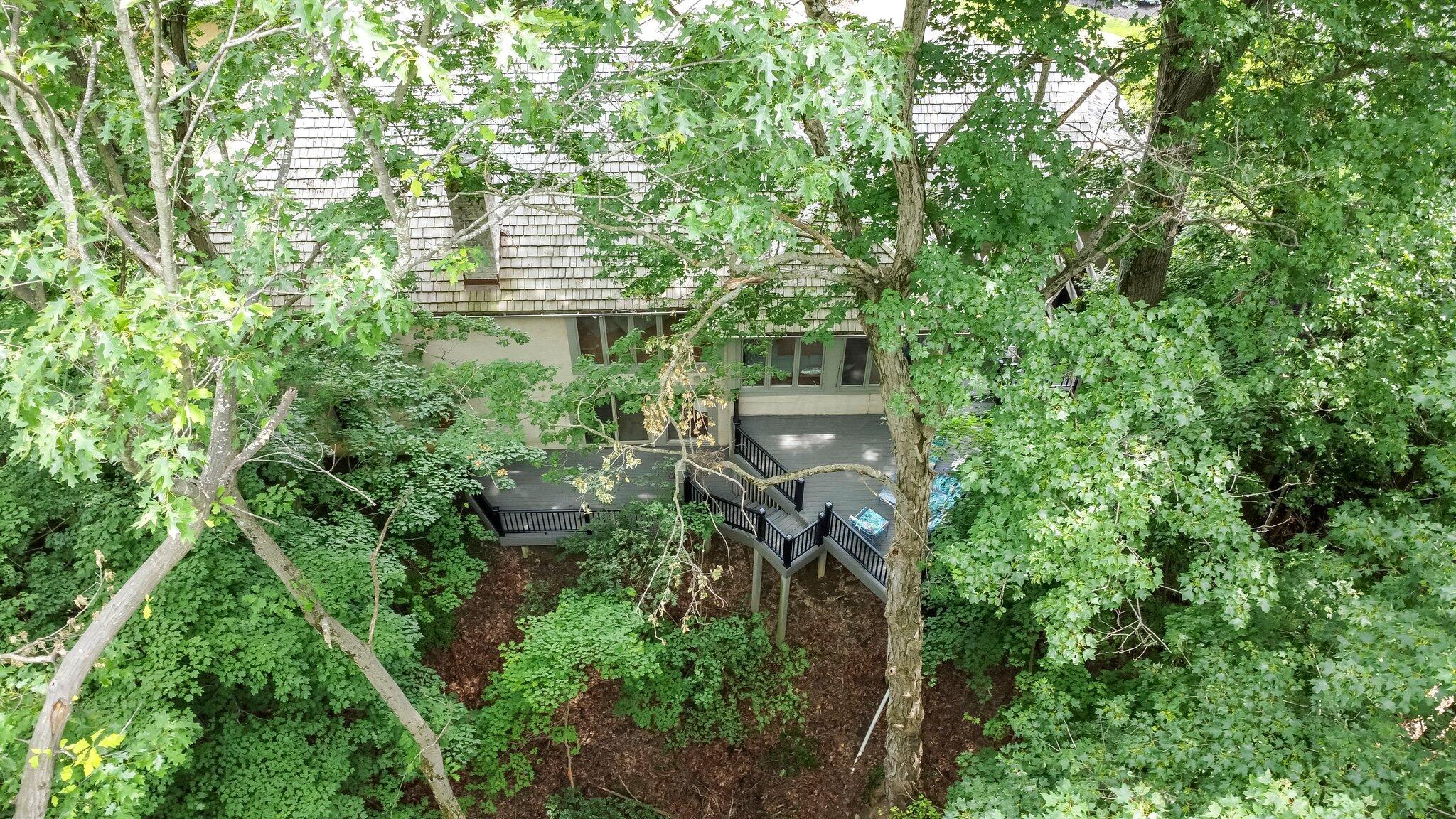 744 Old Oak Trace Property Photo 59