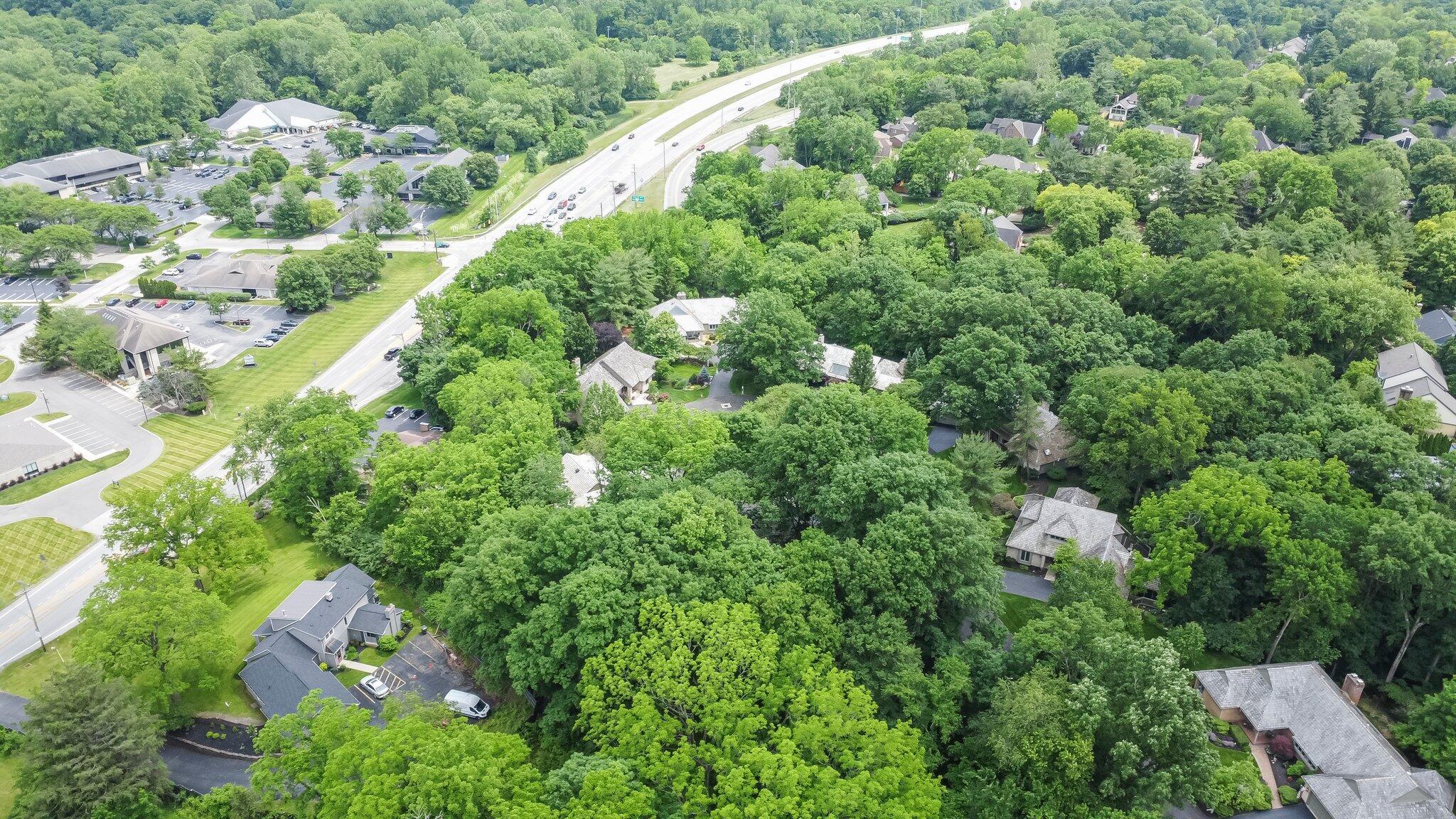 744 Old Oak Trace Property Photo 60