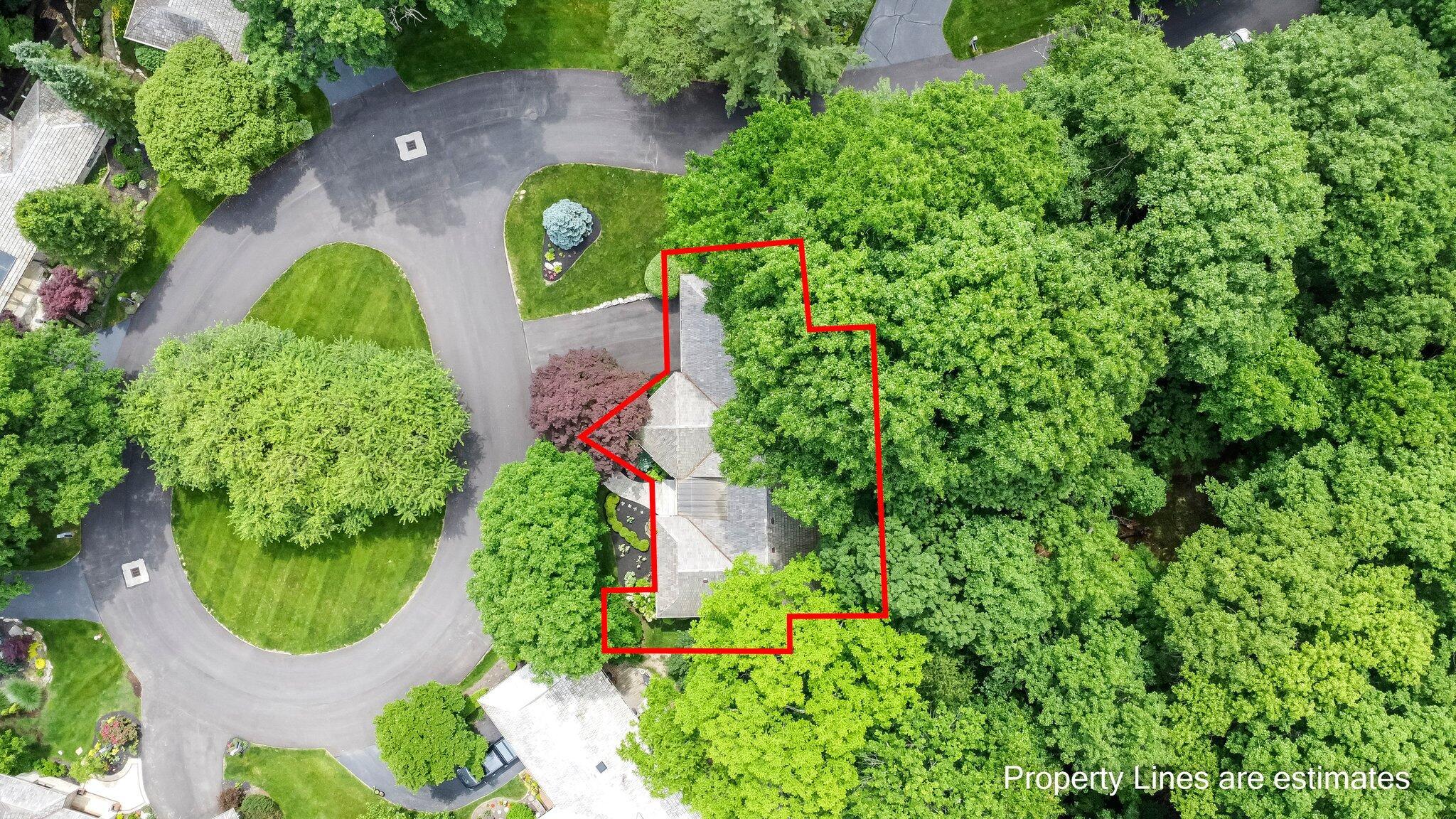 744 Old Oak Trace Property Photo 62