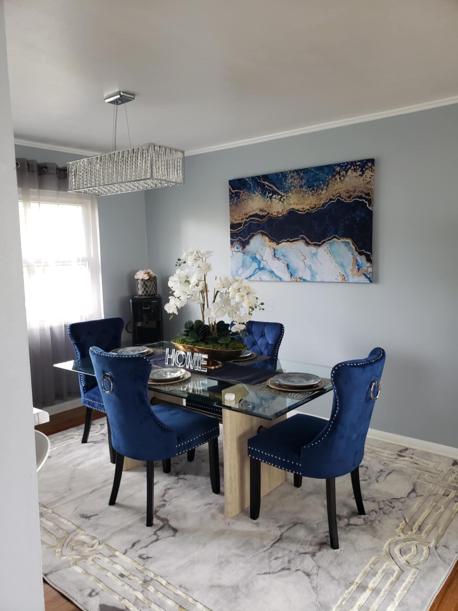 5060 Brinwood Place Property Photo 3