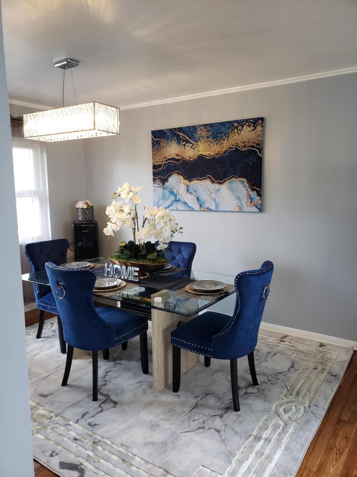 5060 Brinwood Place Property Photo 4