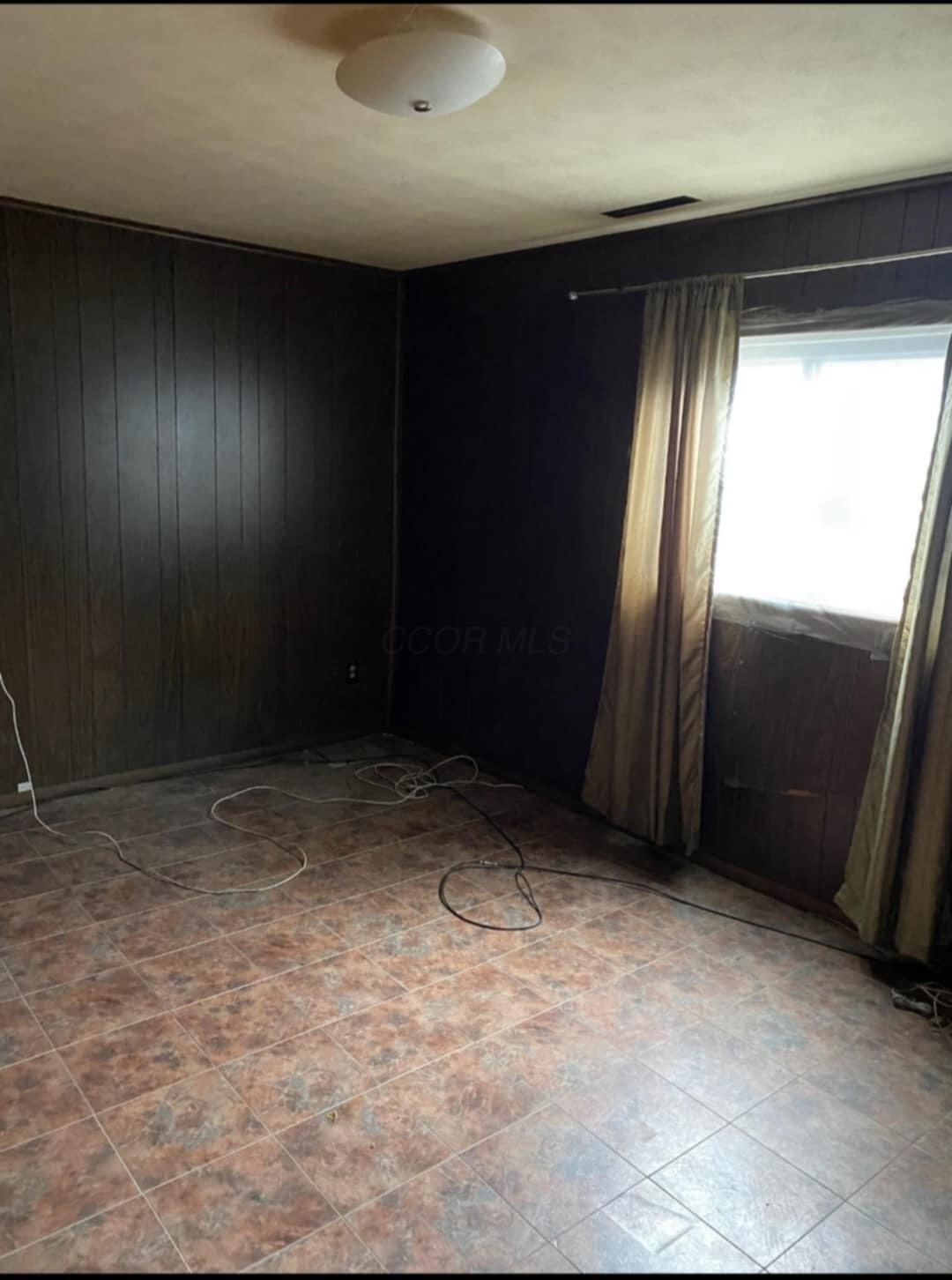 5060 Brinwood Place Property Photo 7