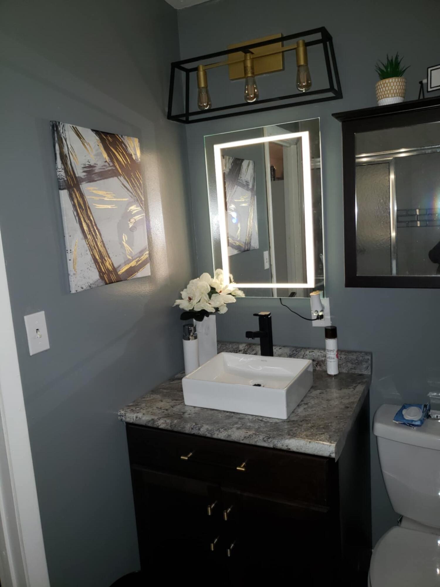 5060 Brinwood Place Property Photo 8