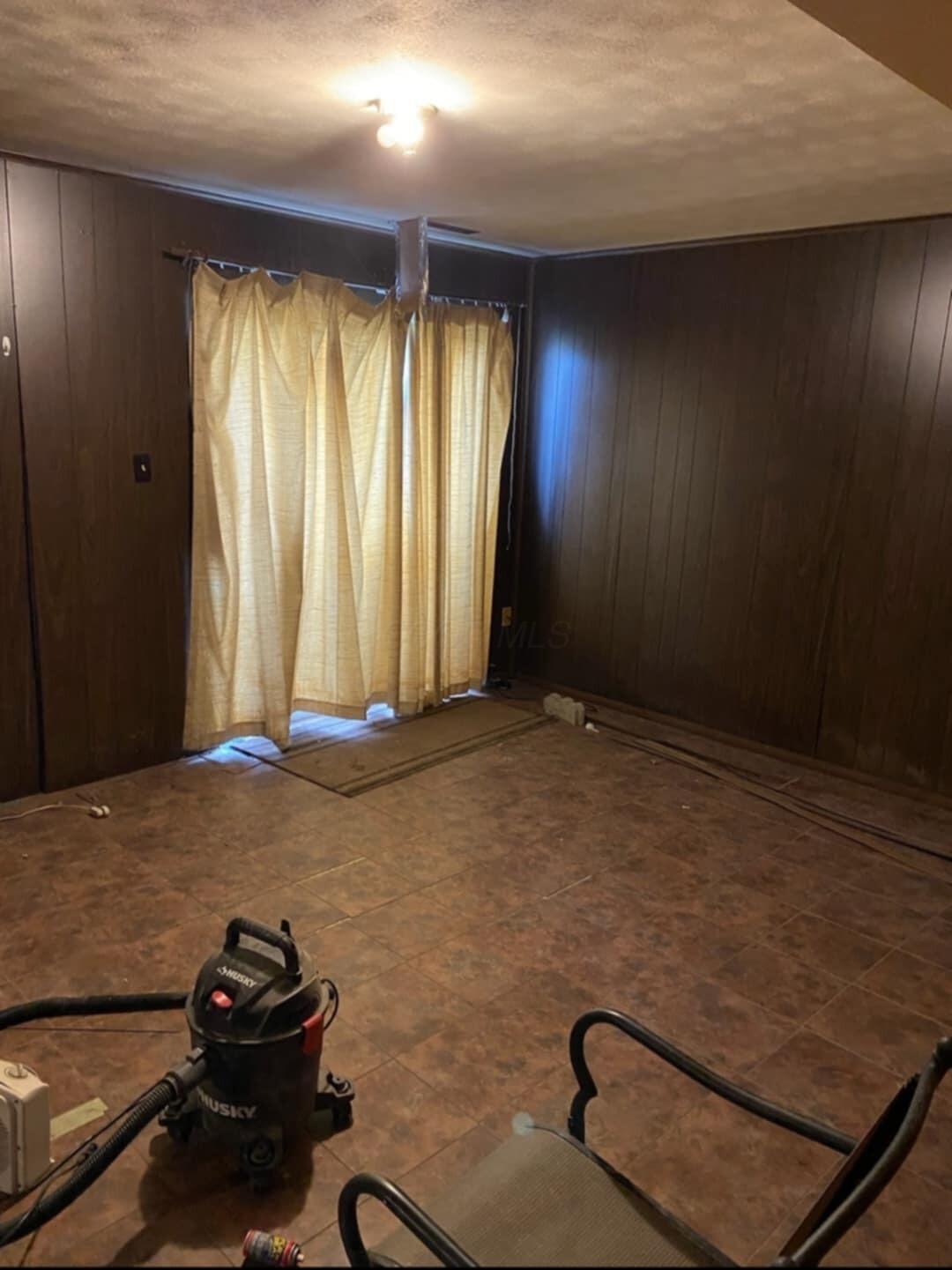5060 Brinwood Place Property Photo 12