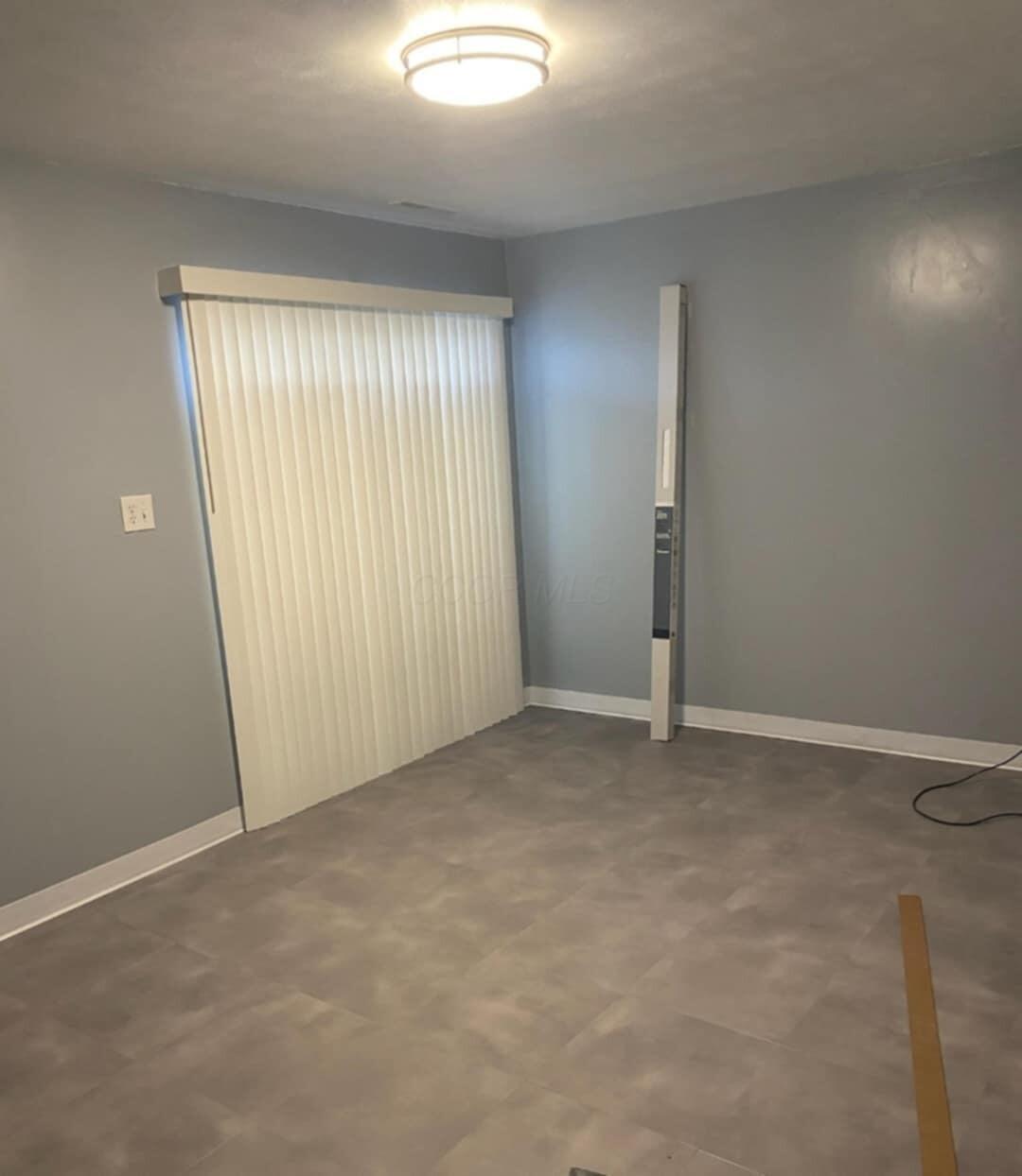 5060 Brinwood Place Property Photo 14