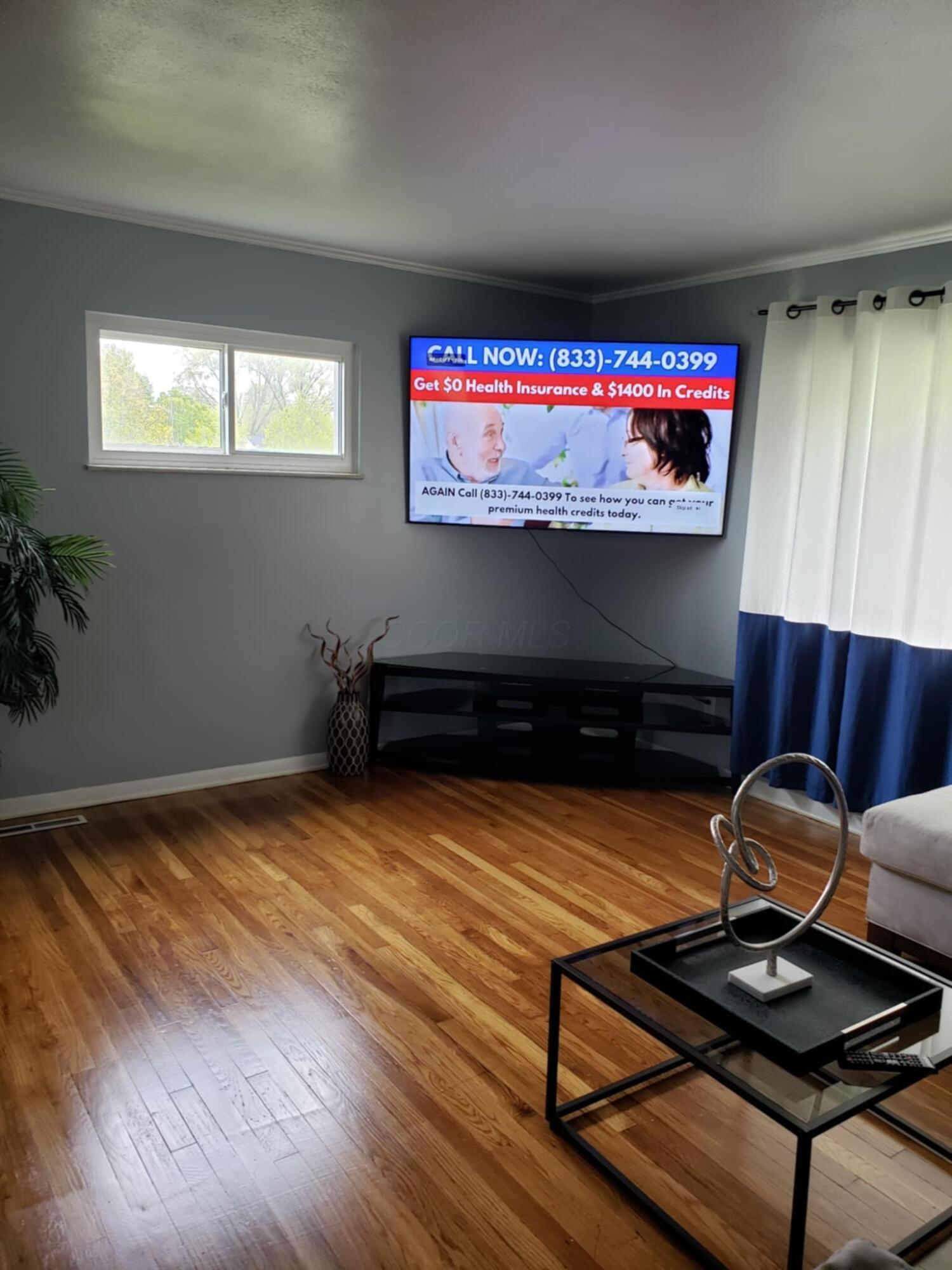 5060 Brinwood Place Property Photo 15