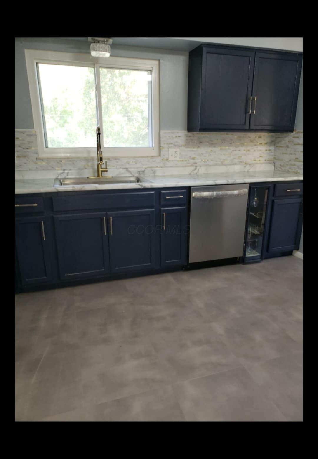 5060 Brinwood Place Property Photo 16