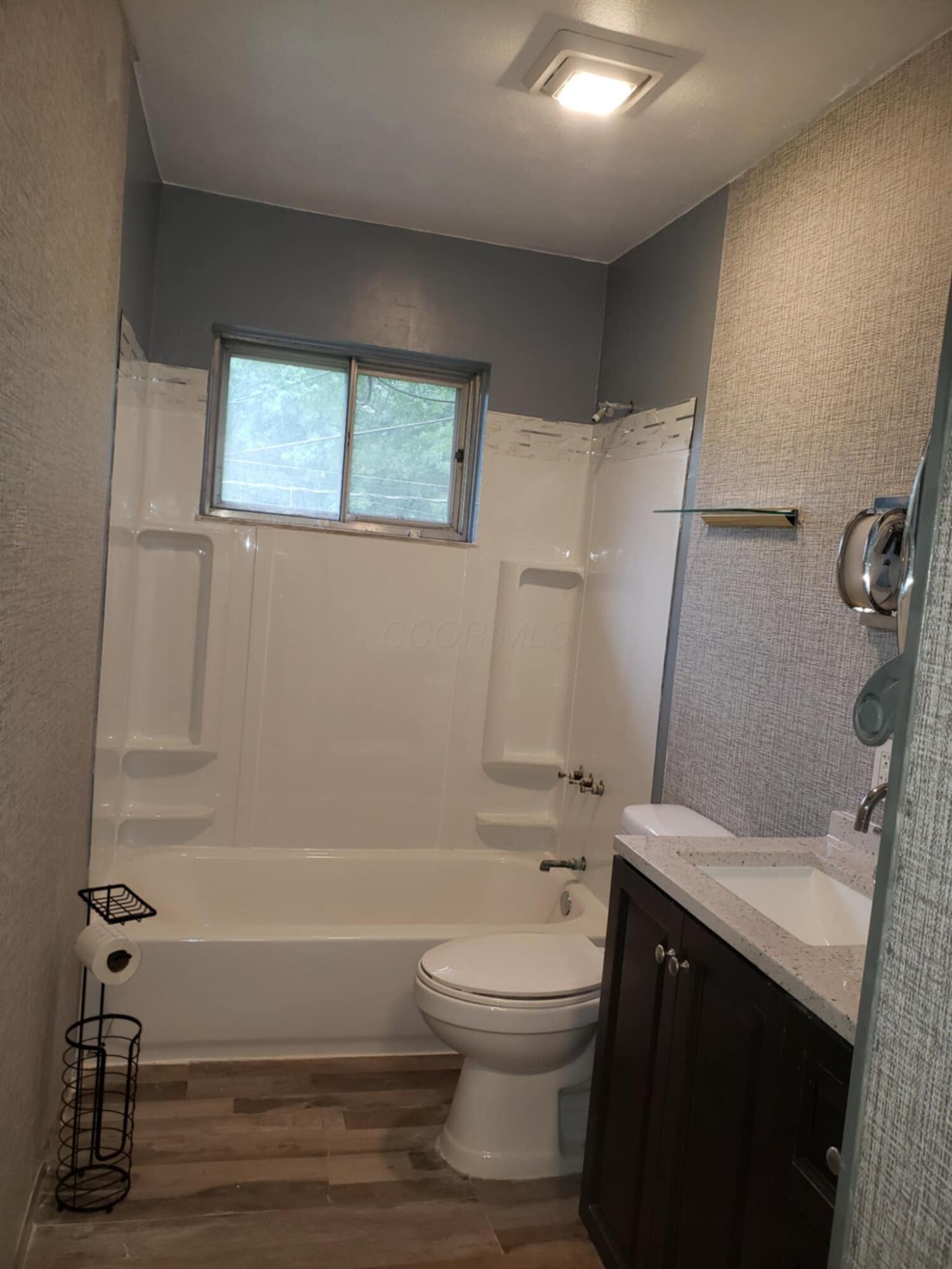 5060 Brinwood Place Property Photo 17