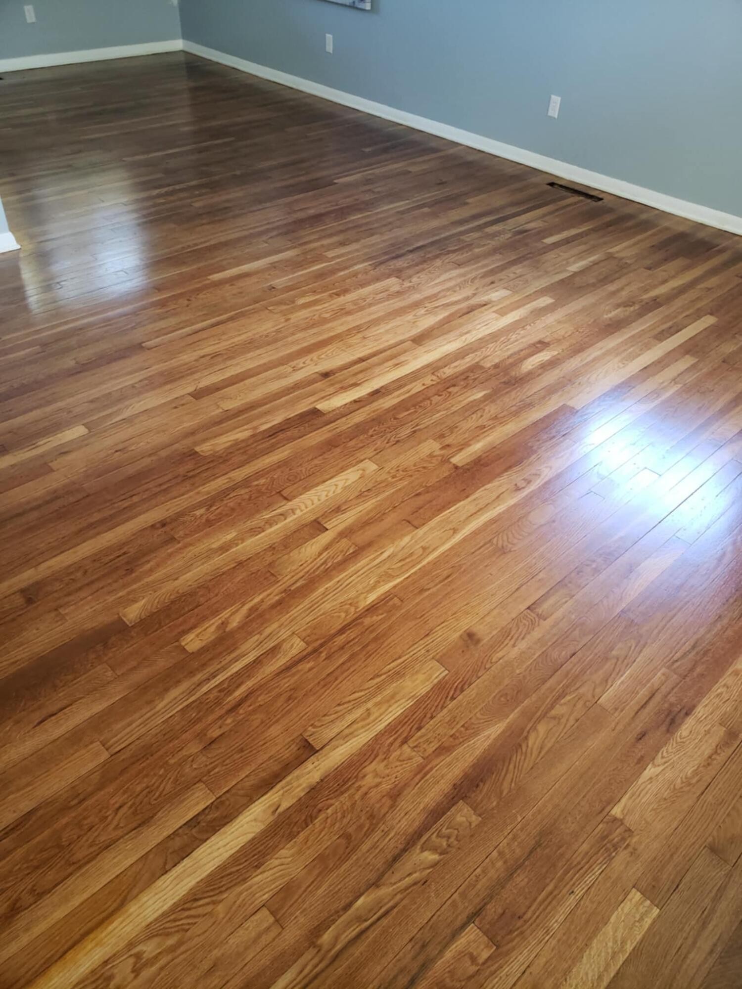 5060 Brinwood Place Property Photo 18