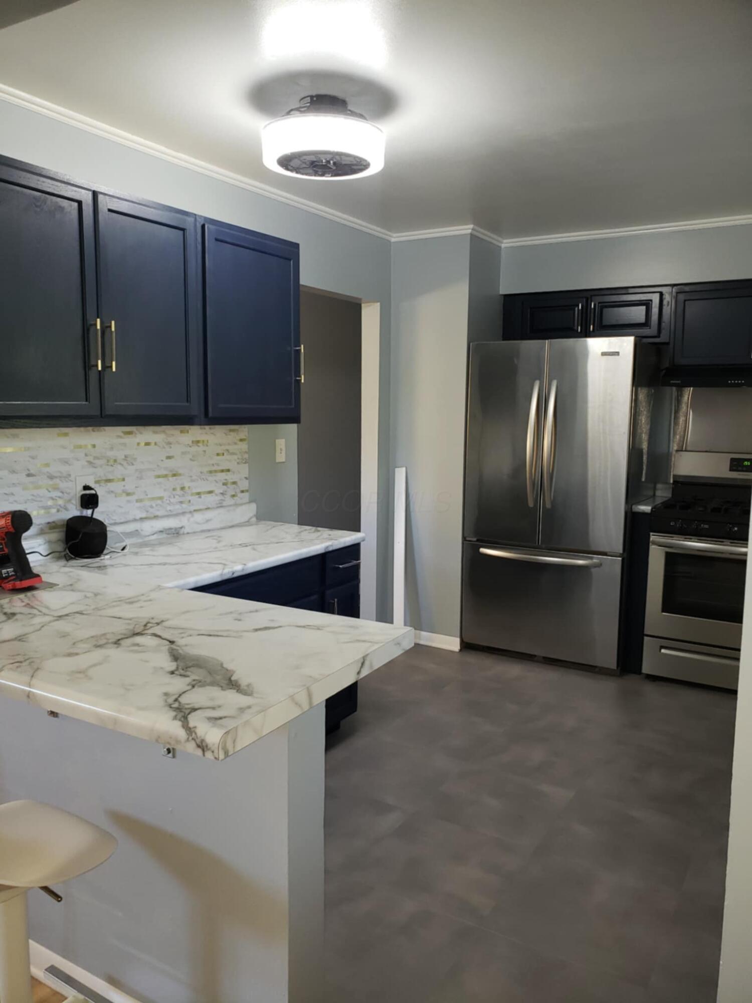 5060 Brinwood Place Property Photo 19