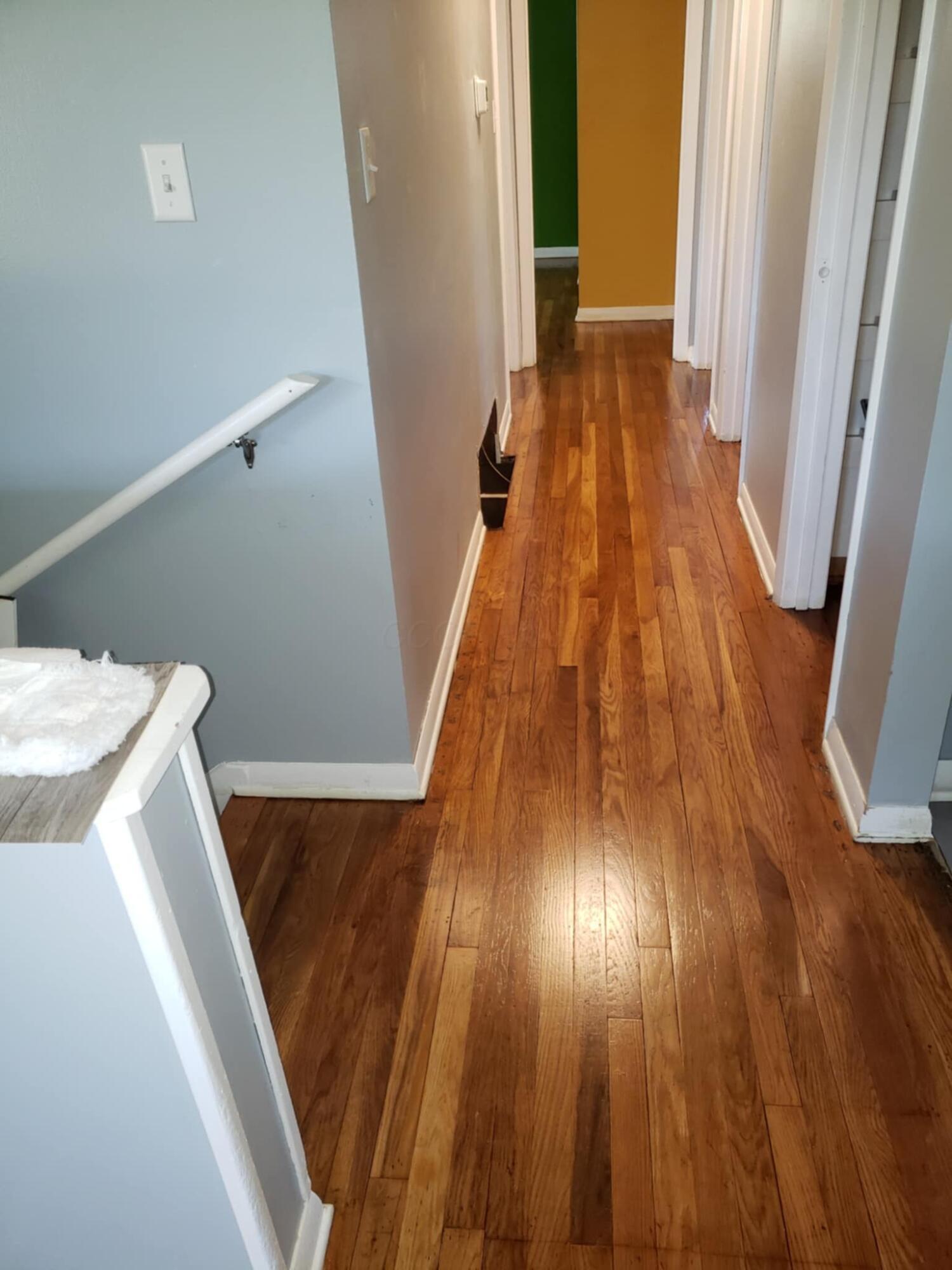 5060 Brinwood Place Property Photo 21