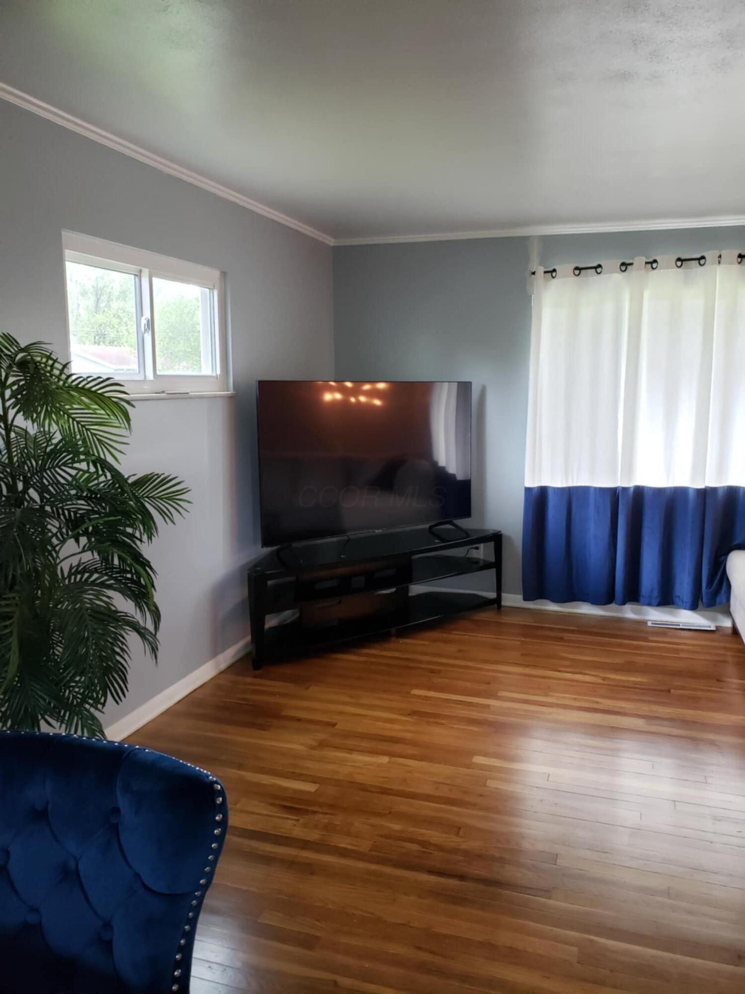 5060 Brinwood Place Property Photo 23