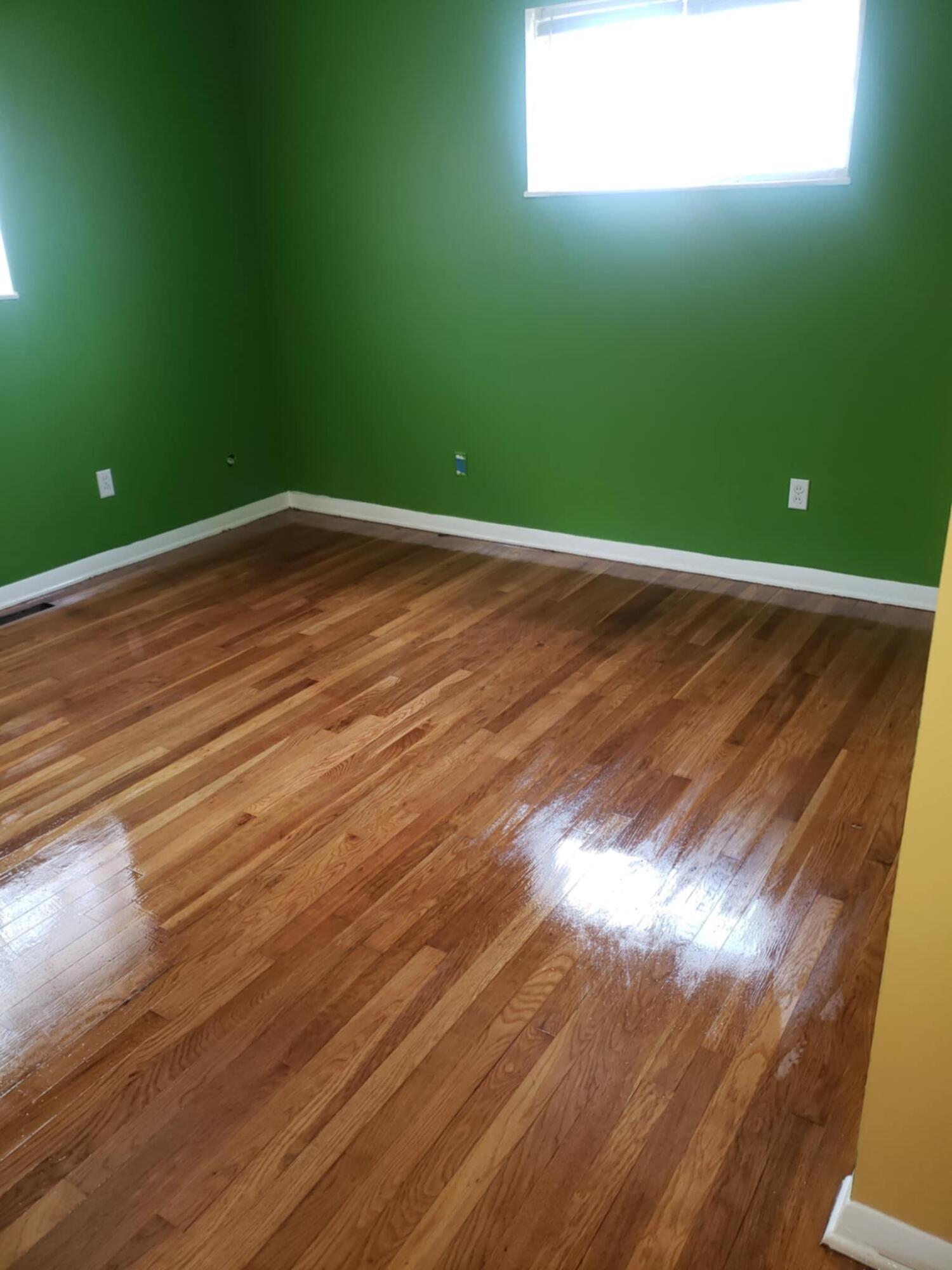 5060 Brinwood Place Property Photo 26