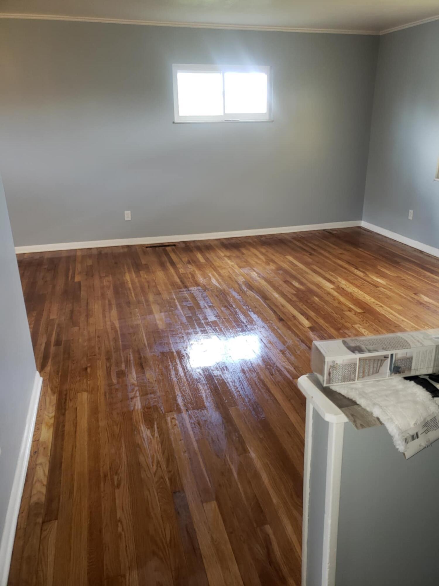5060 Brinwood Place Property Photo 27