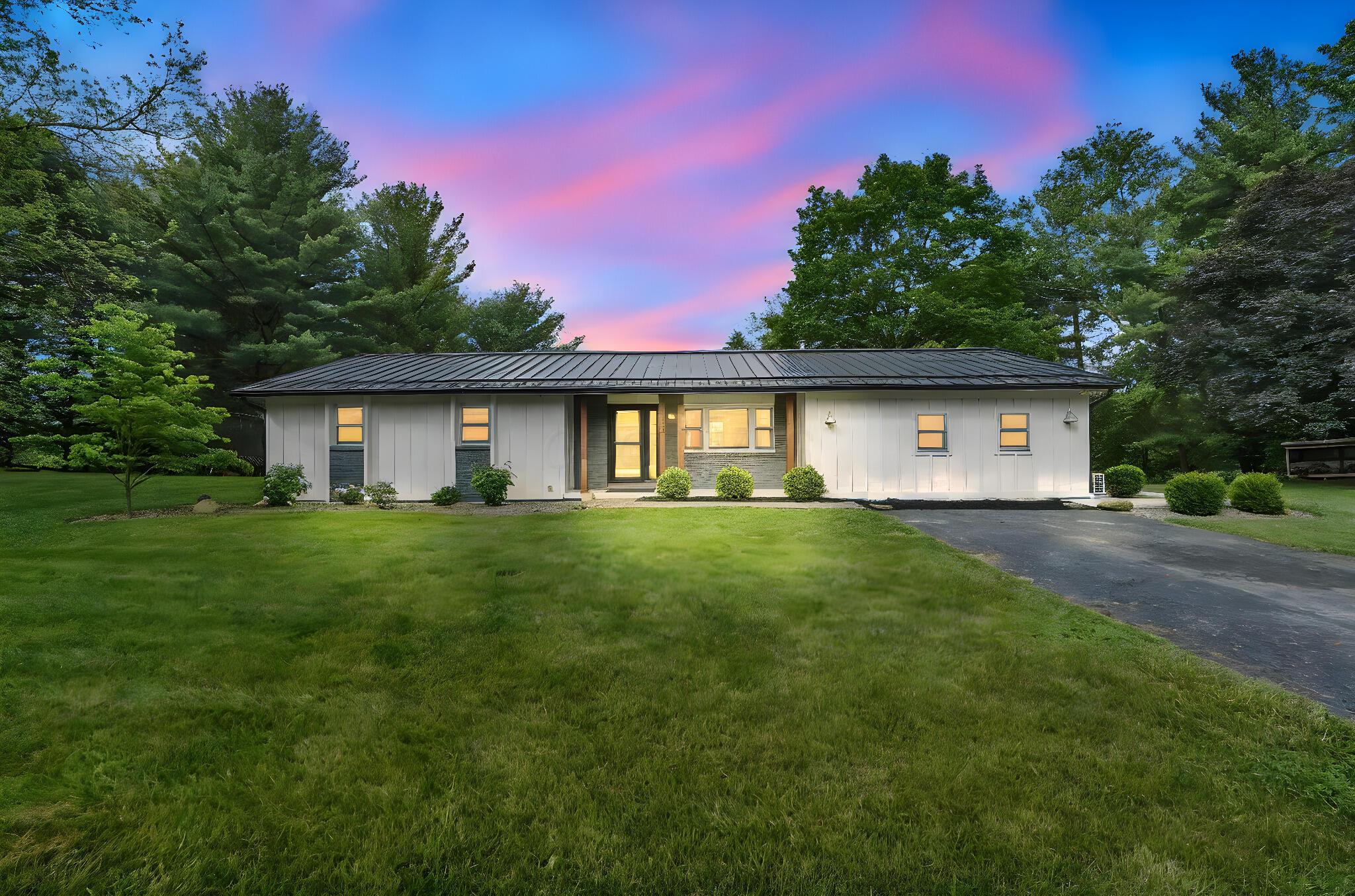 3924 Headleys Mill Road Sw Property Photo 1