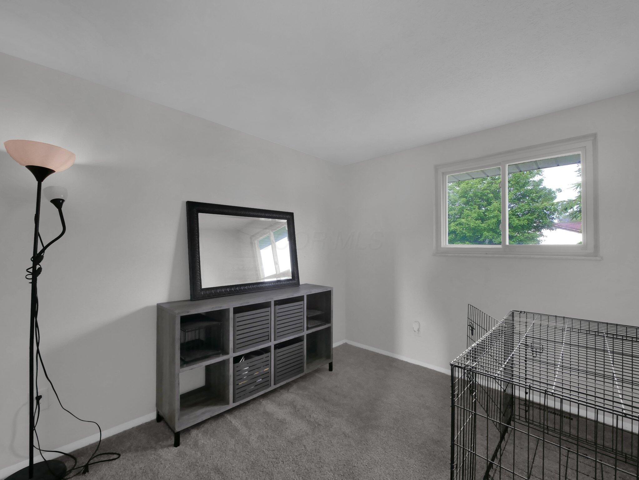 4702 Edinburgh Lane Property Photo 15