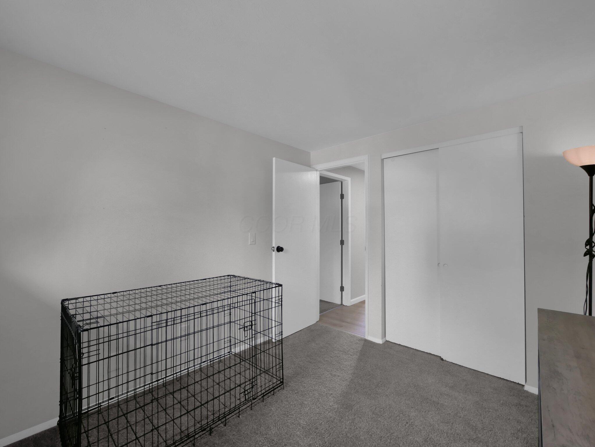 4702 Edinburgh Lane Property Photo 16