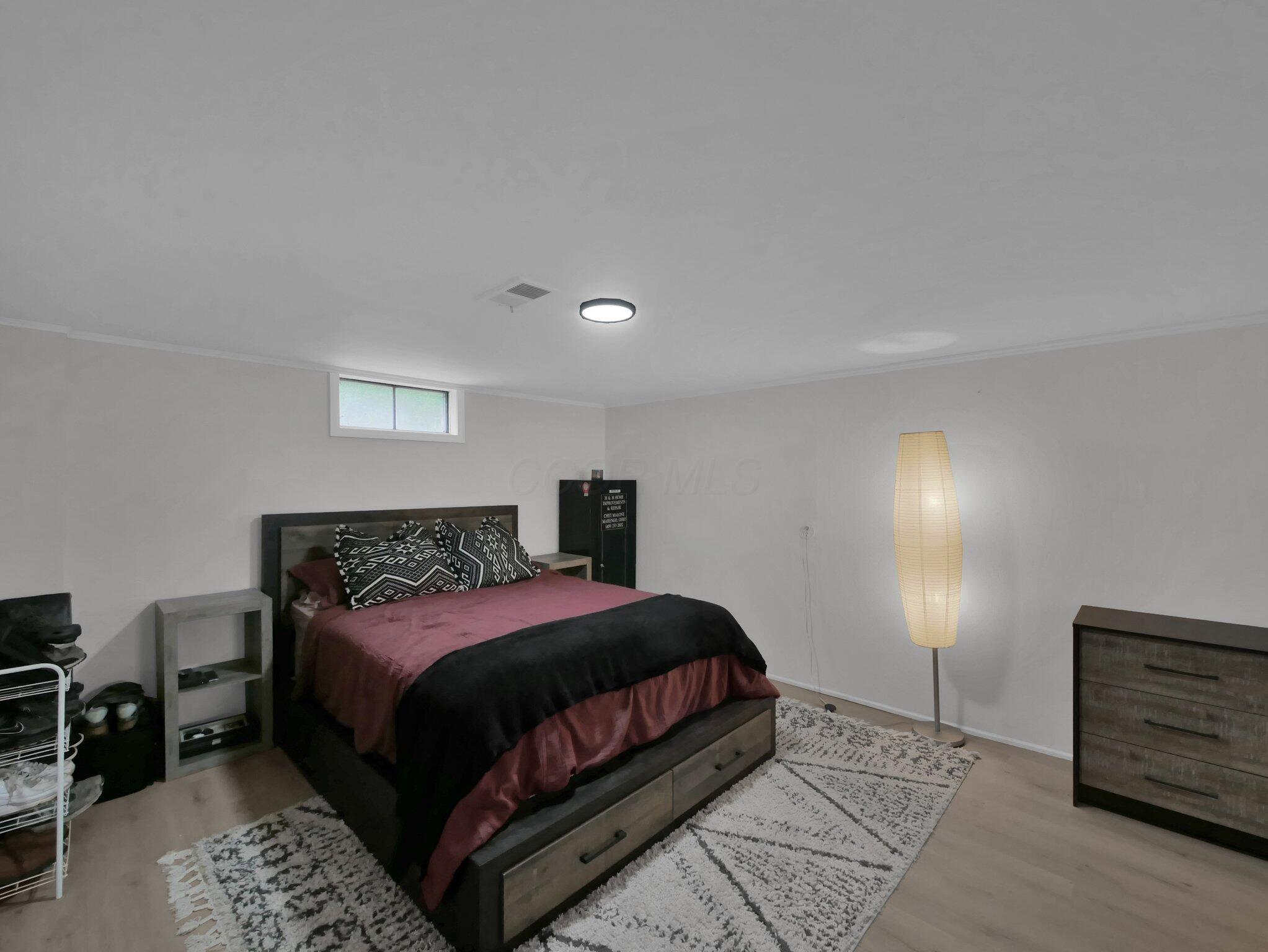4702 Edinburgh Lane Property Photo 17