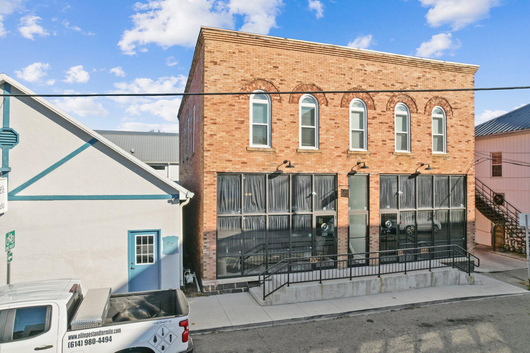 14-20 W Depot Street, 14 Property Photo 2