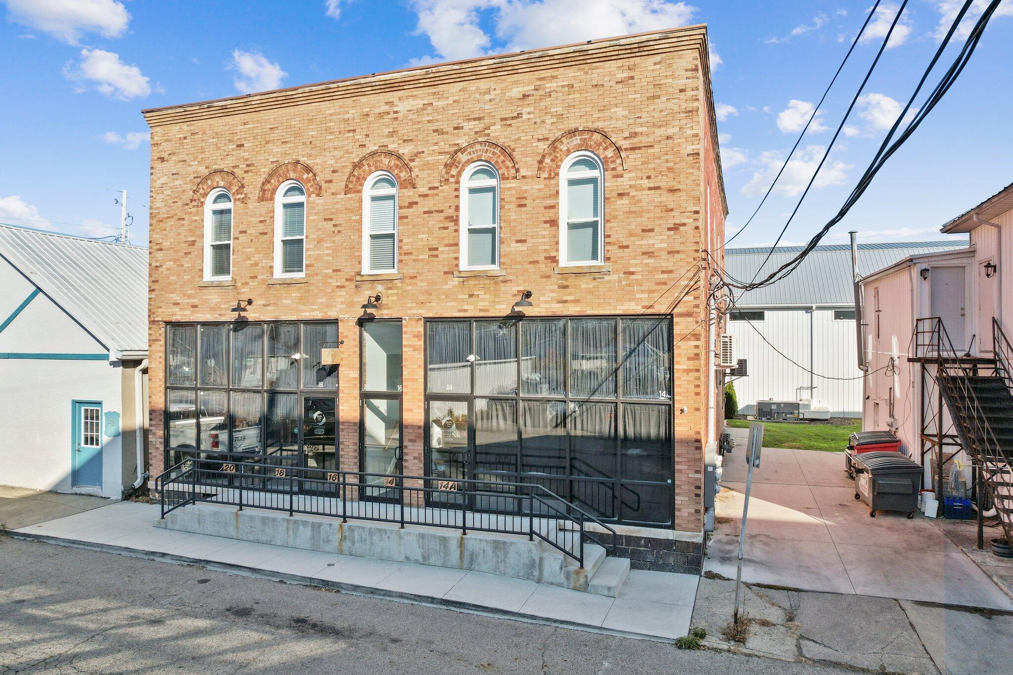 14-20 W Depot Street, 14 Property Photo 3