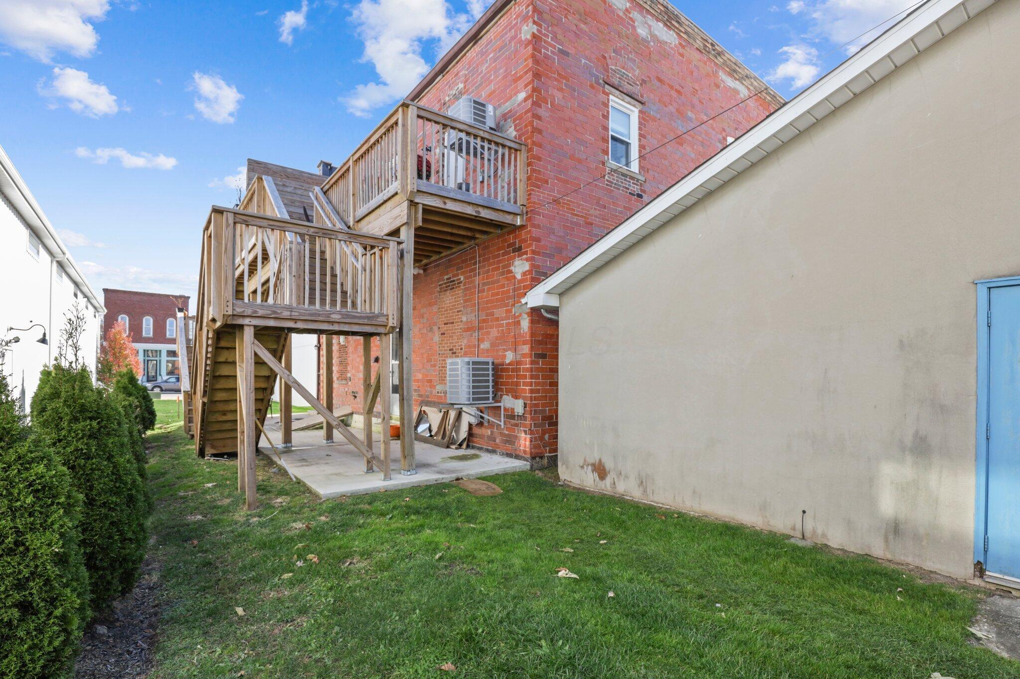 14-20 W Depot Street, 14 Property Photo 4