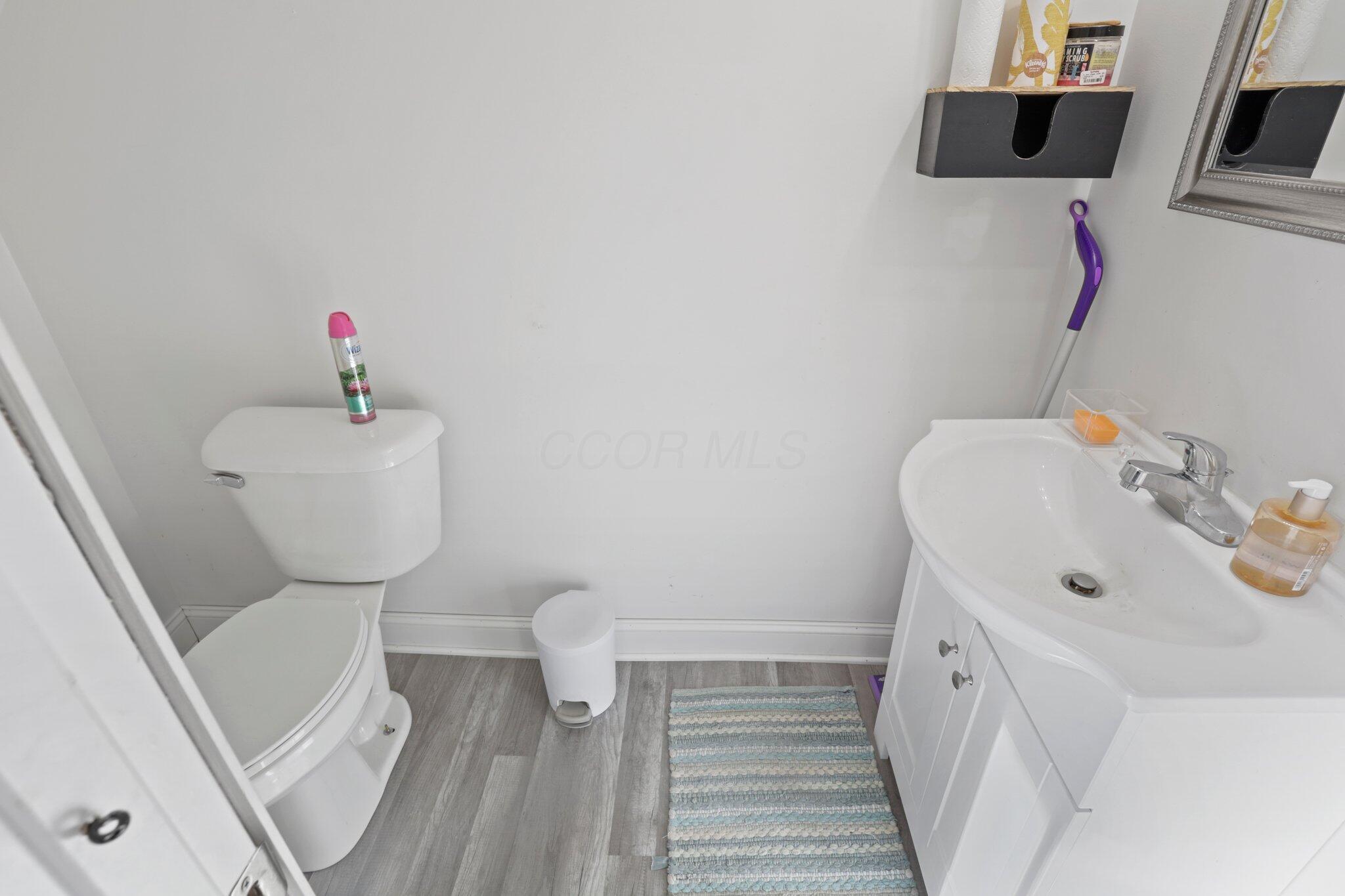 14-20 W Depot Street, 14 Property Photo 15