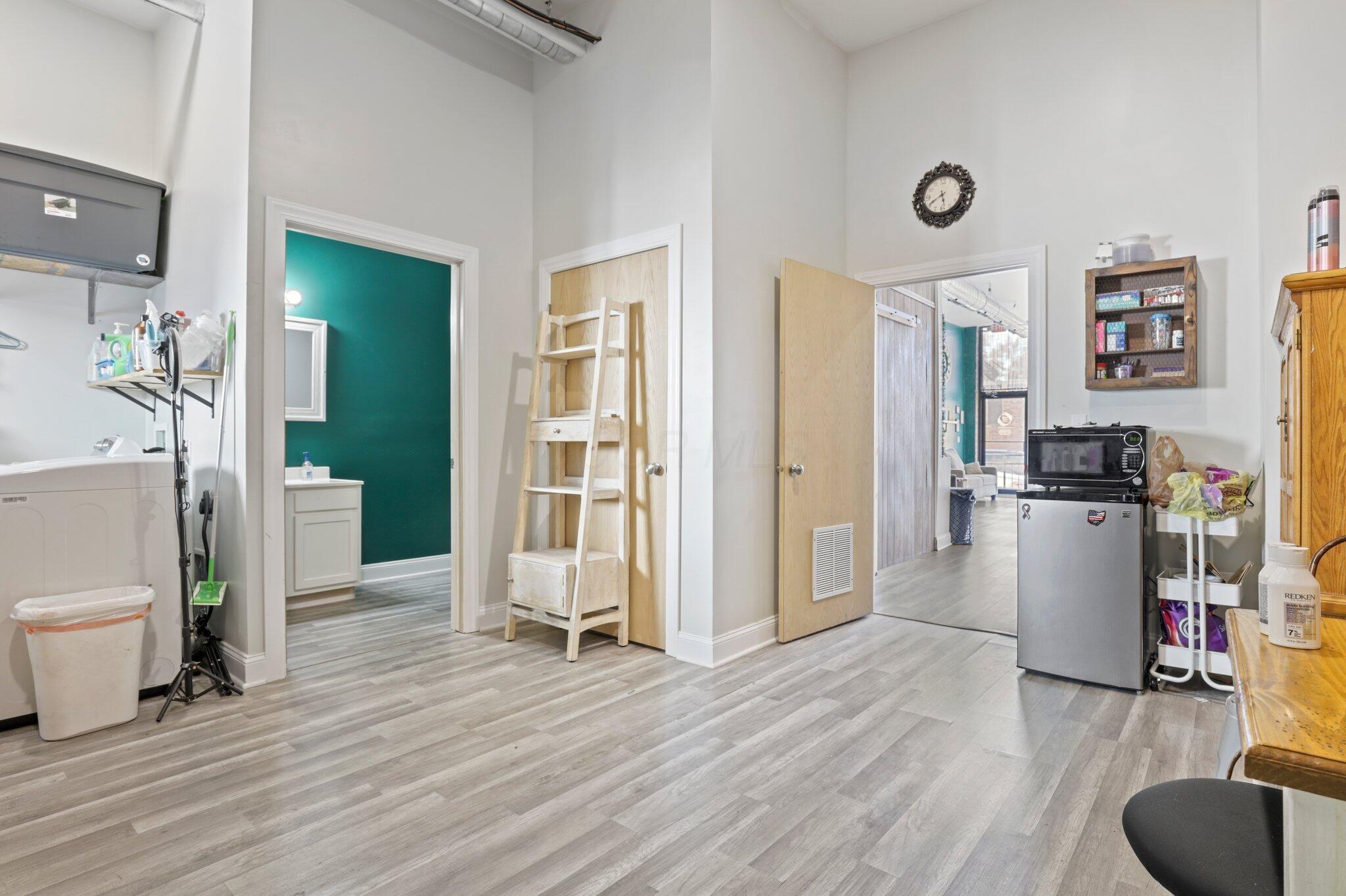 14-20 W Depot Street, 14 Property Photo 19