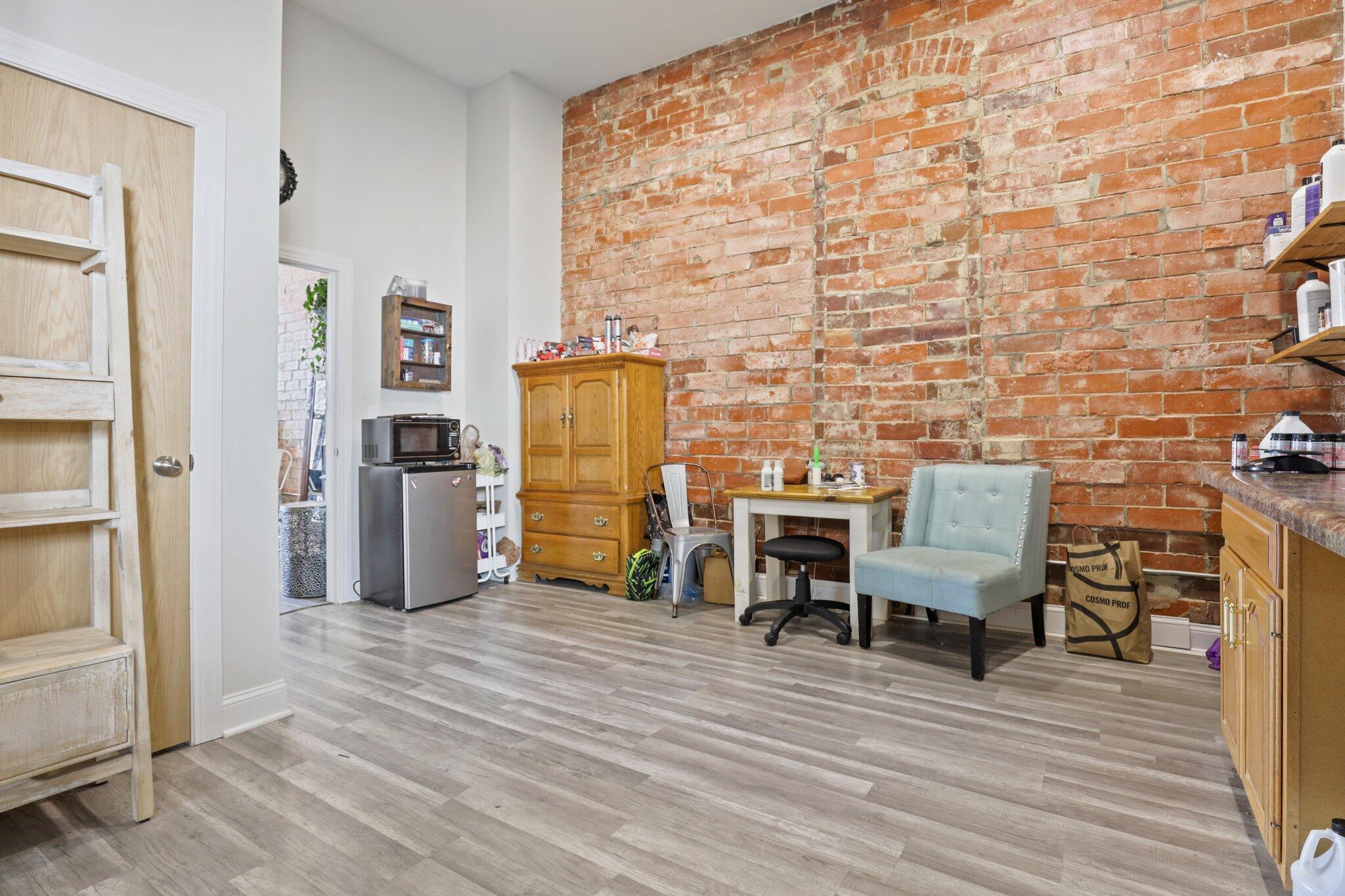 14-20 W Depot Street, 14 Property Photo 21