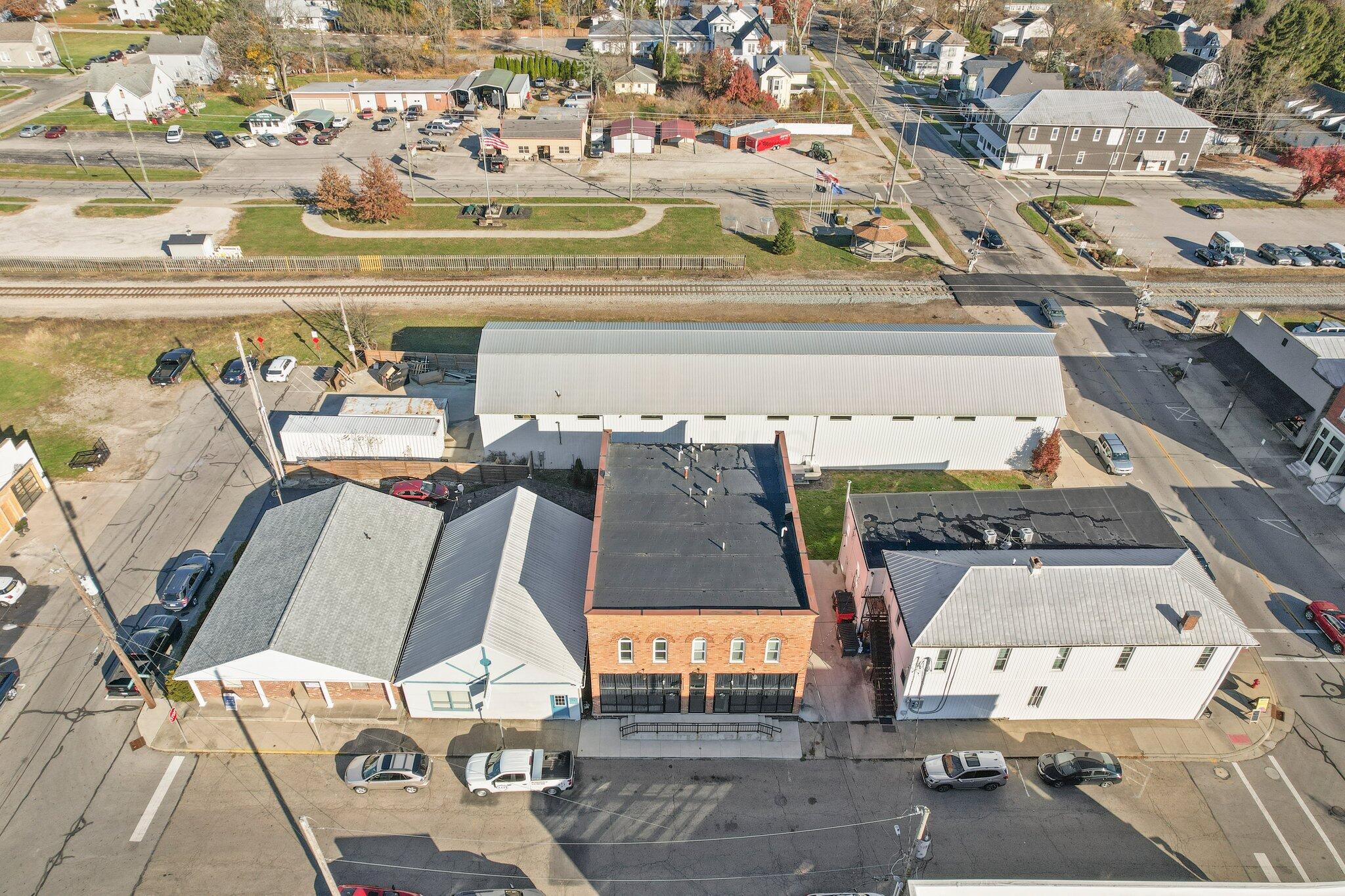 14-20 W Depot Street, 14 Property Photo 22