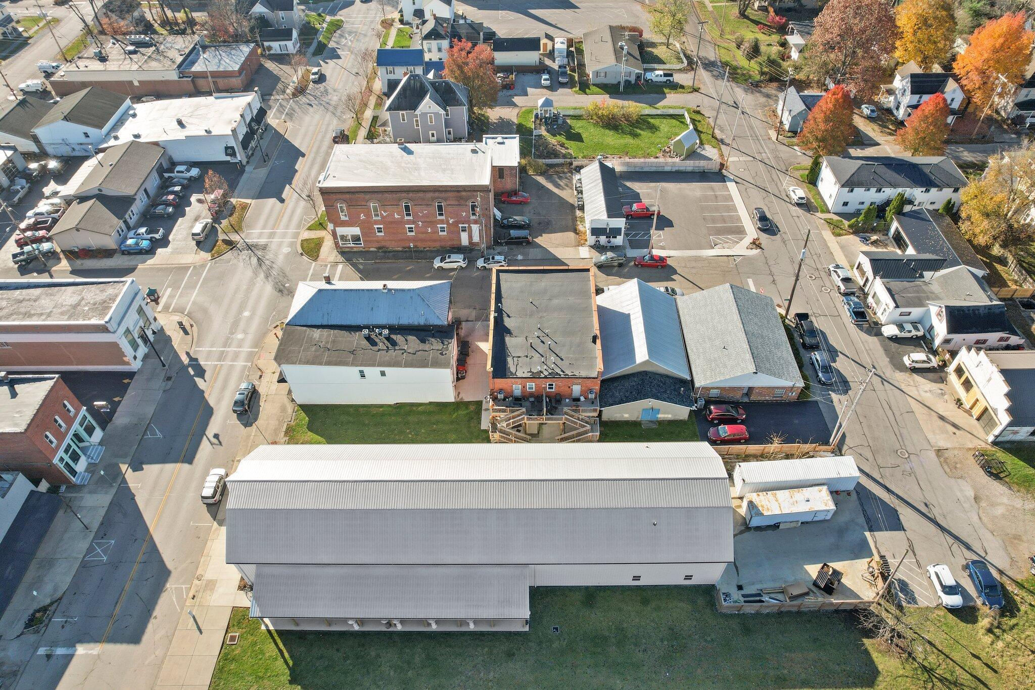 14-20 W Depot Street, 14 Property Photo 23