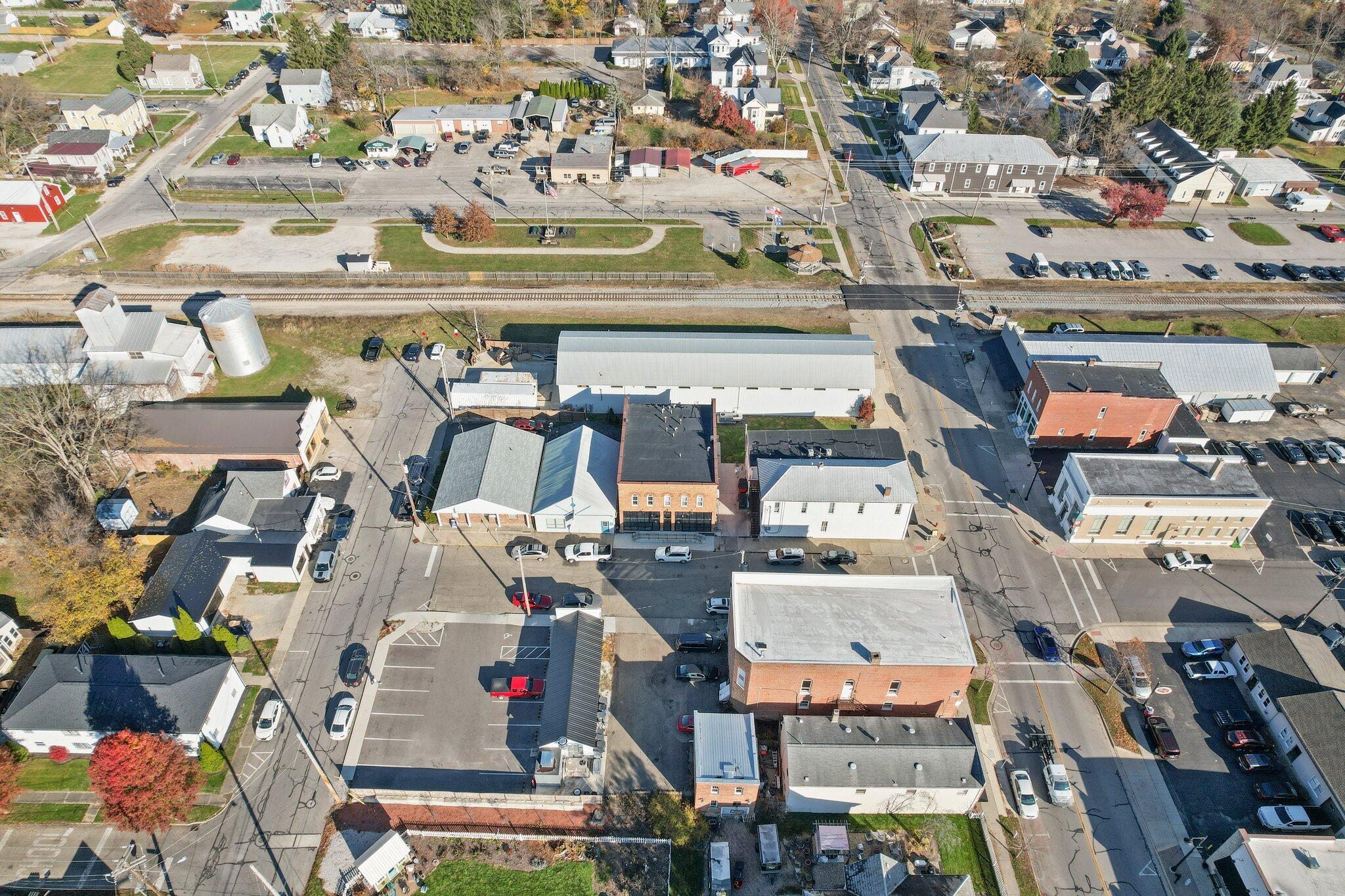 14-20 W Depot Street, 14 Property Photo 25