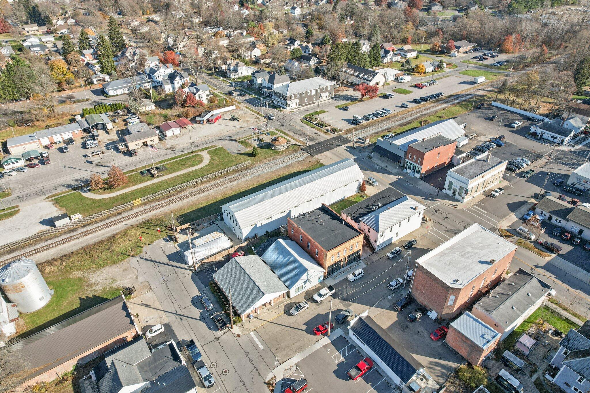 14-20 W Depot Street, 14 Property Photo 30