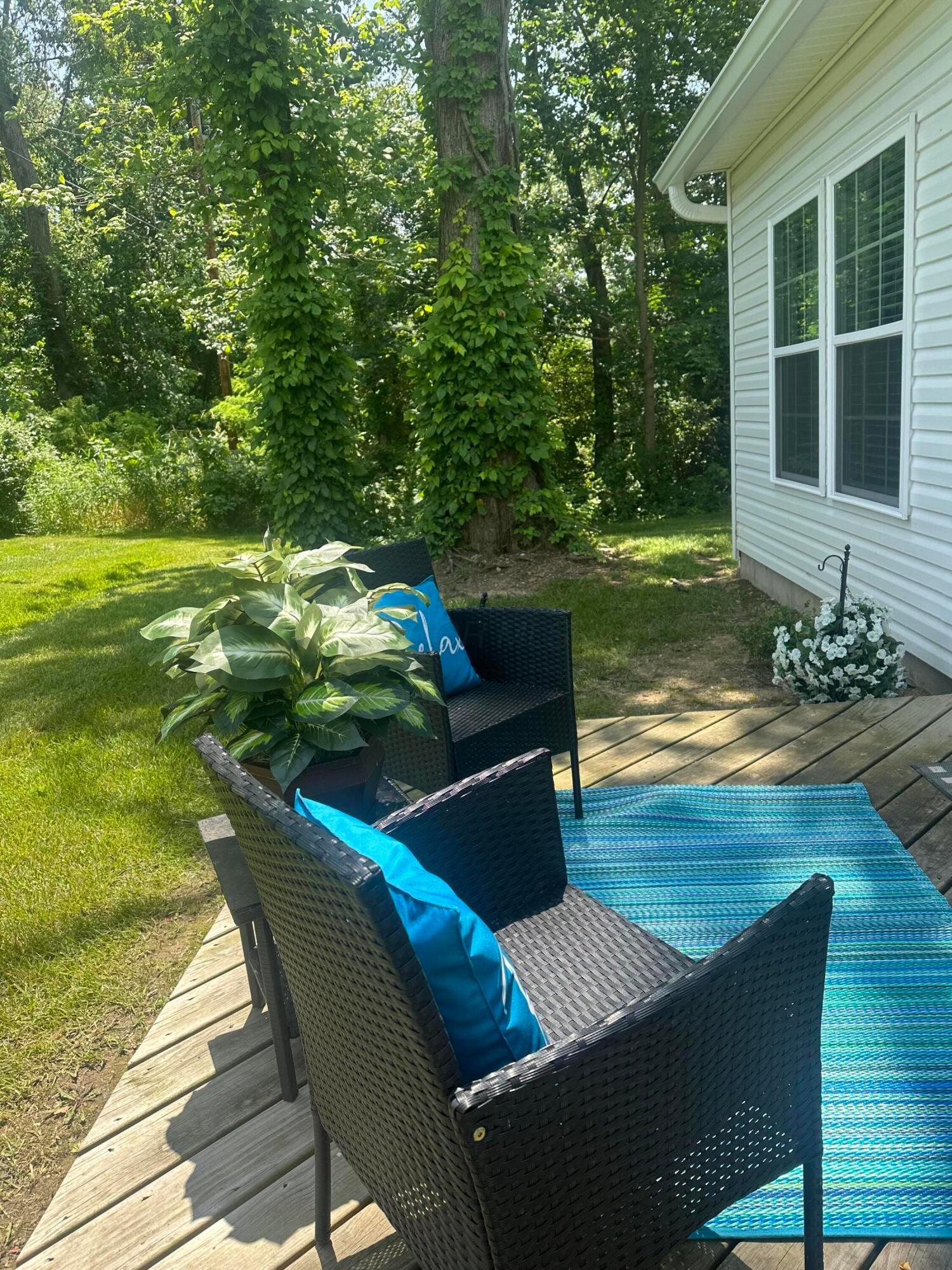 13334 Pine Road Ne Property Photo 7