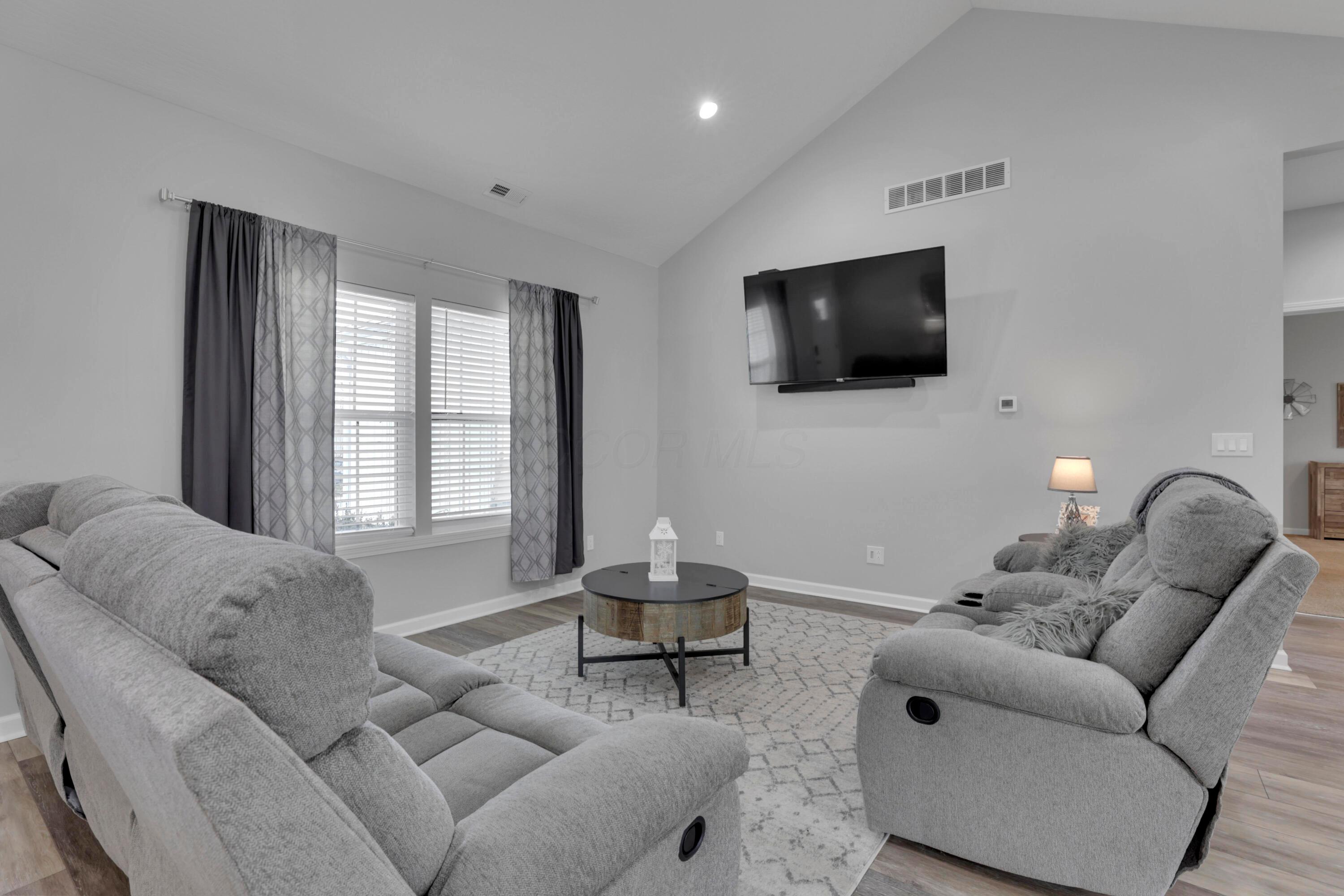 13334 Pine Road Ne Property Photo 16