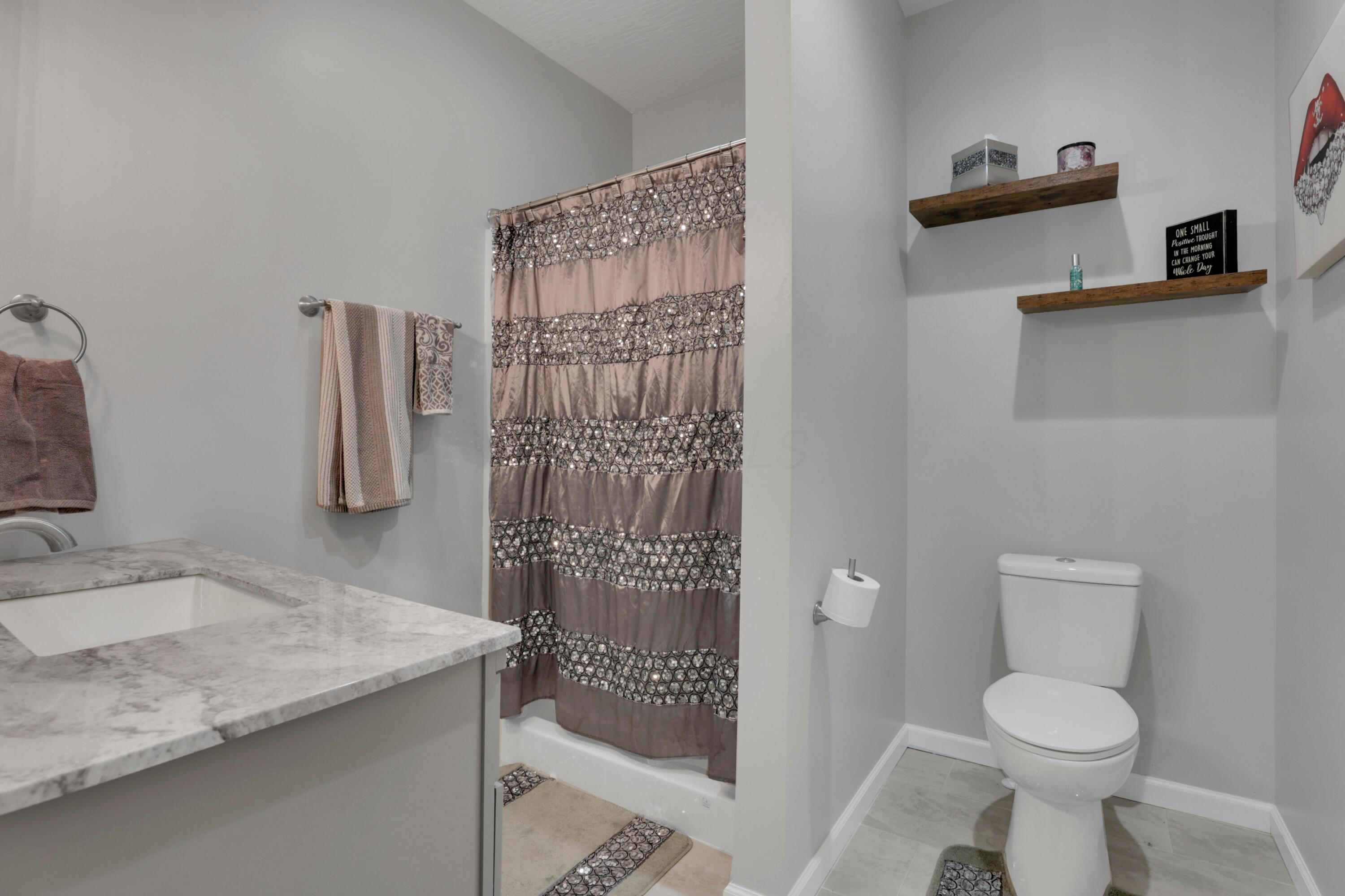 13334 Pine Road Ne Property Photo 19