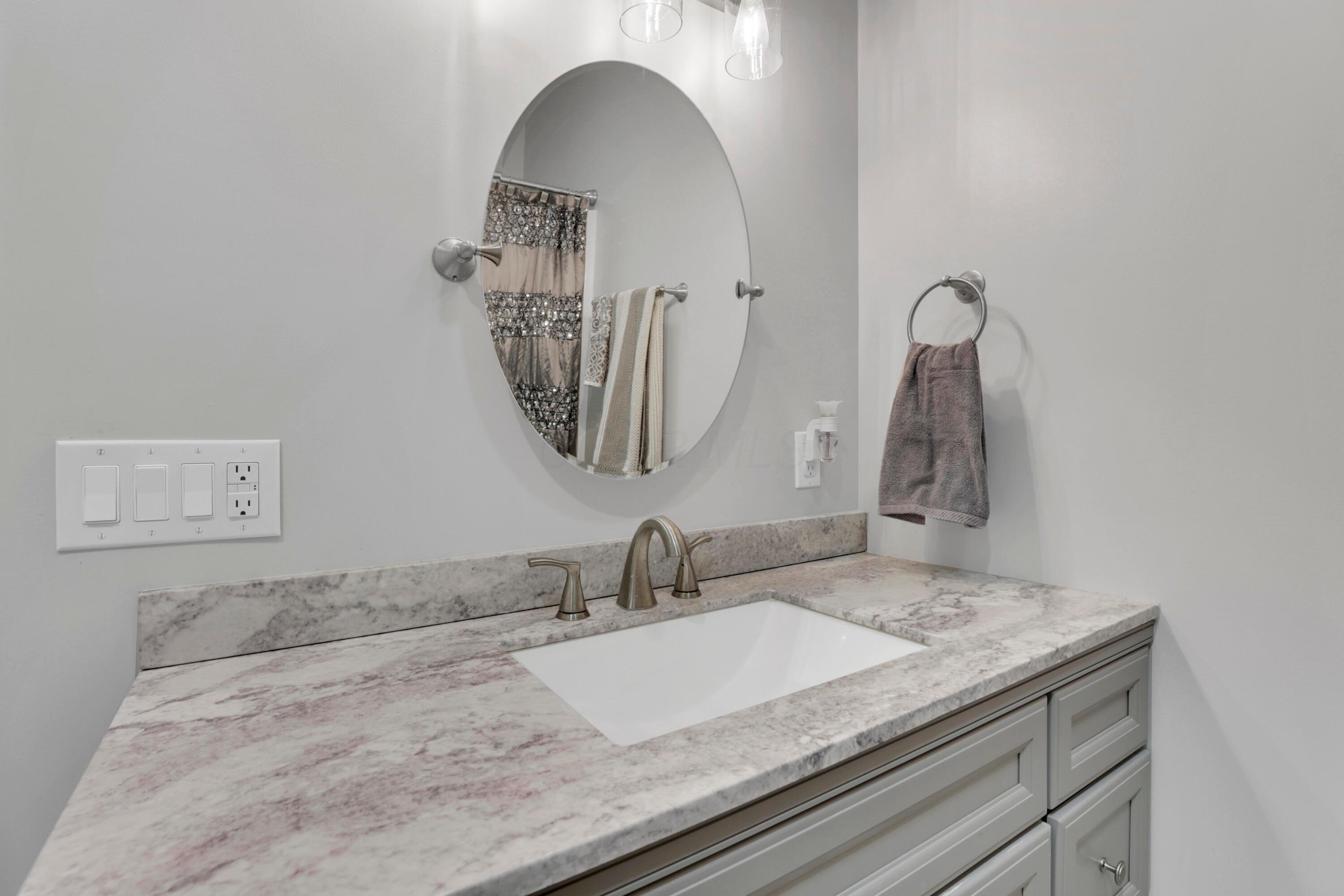 13334 Pine Road Ne Property Photo 20