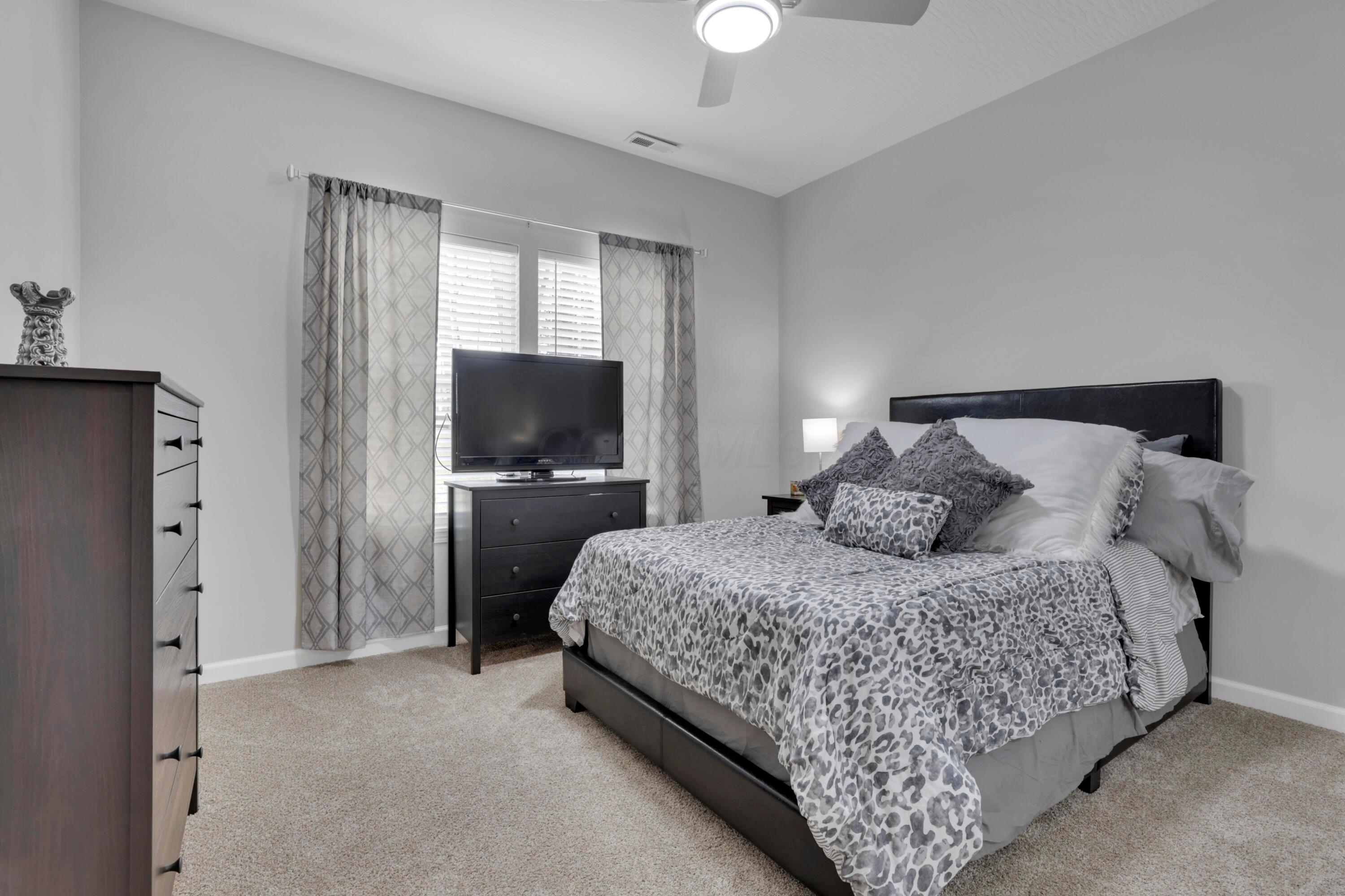 13334 Pine Road Ne Property Photo 21