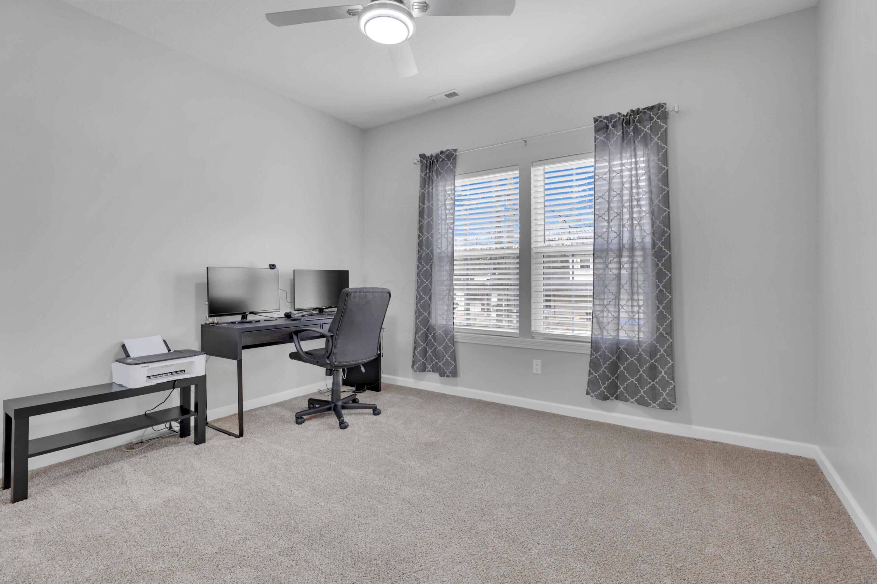 13334 Pine Road Ne Property Photo 24