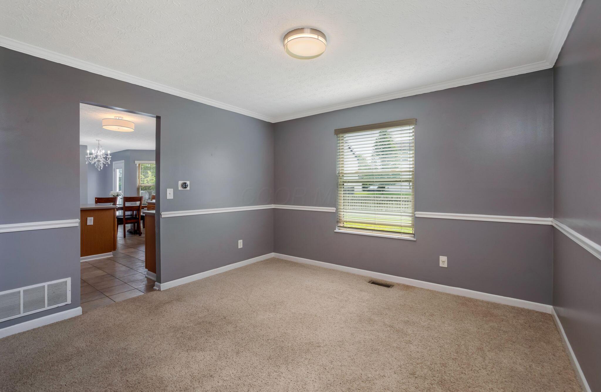 652 Thatch Street Property Photo 7
