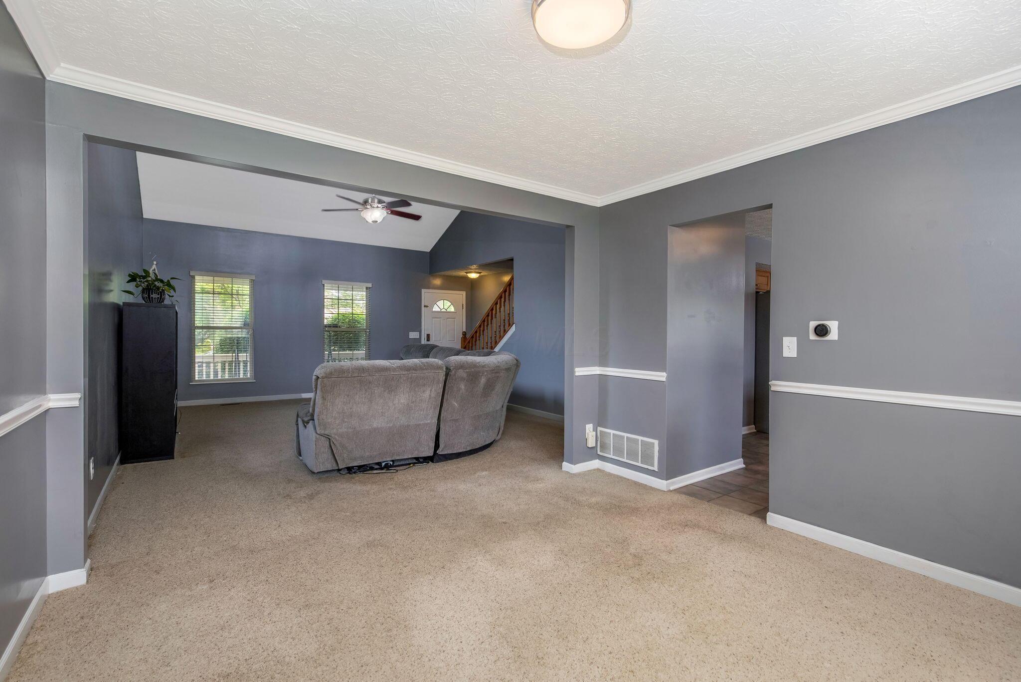 652 Thatch Street Property Photo 8