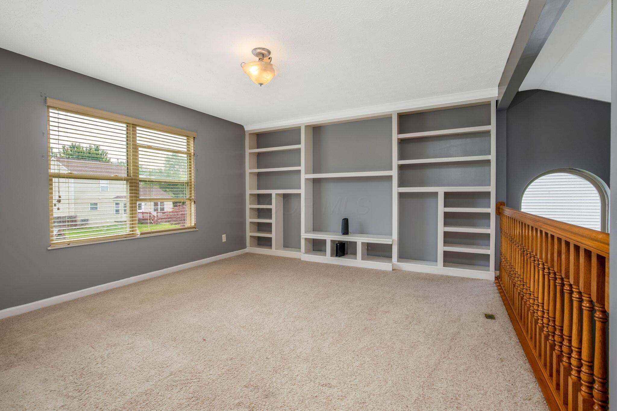 652 Thatch Street Property Photo 14
