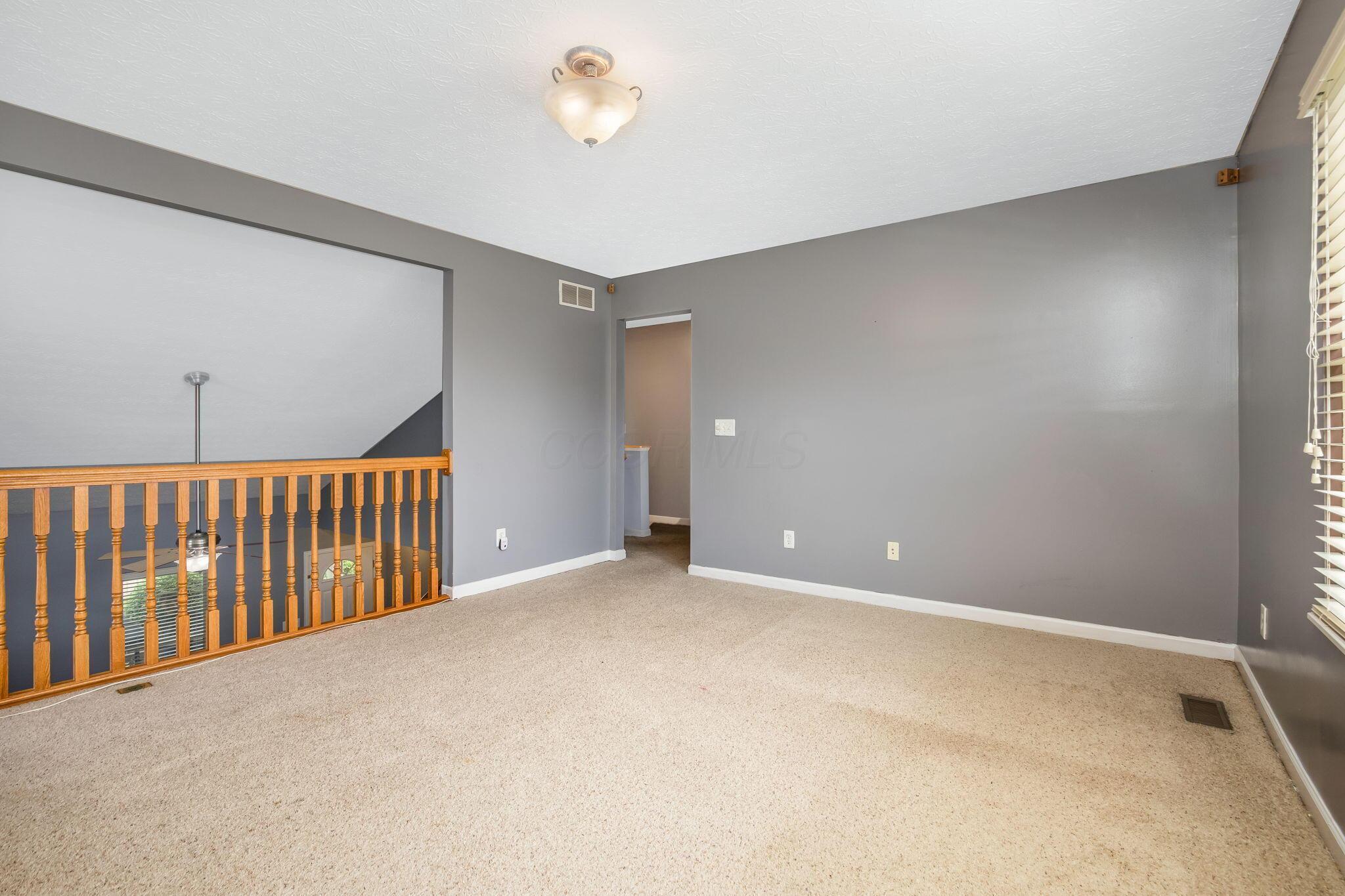652 Thatch Street Property Photo 15