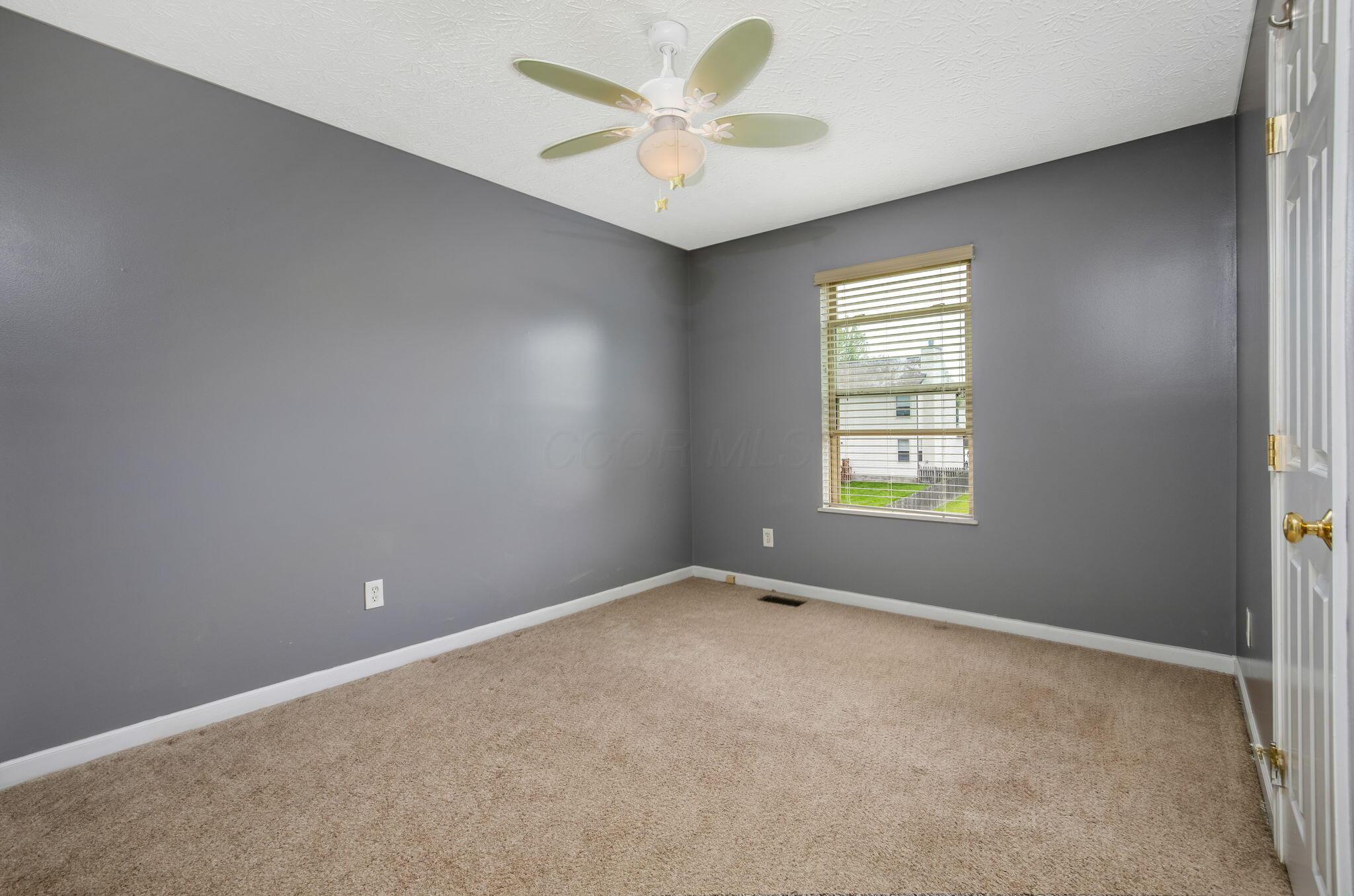 652 Thatch Street Property Photo 18