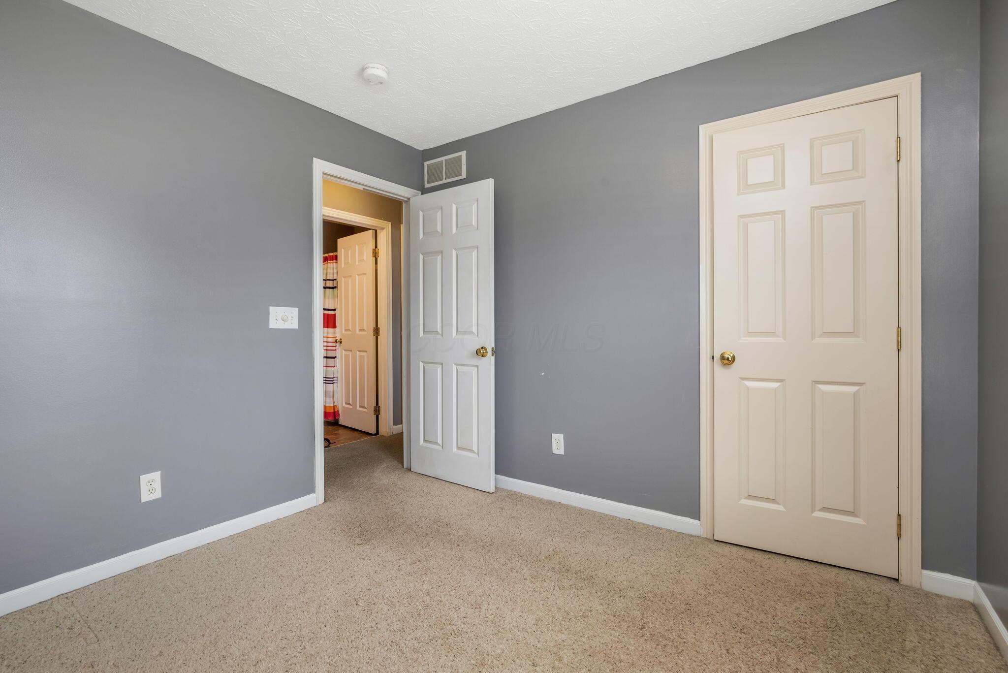 652 Thatch Street Property Photo 19