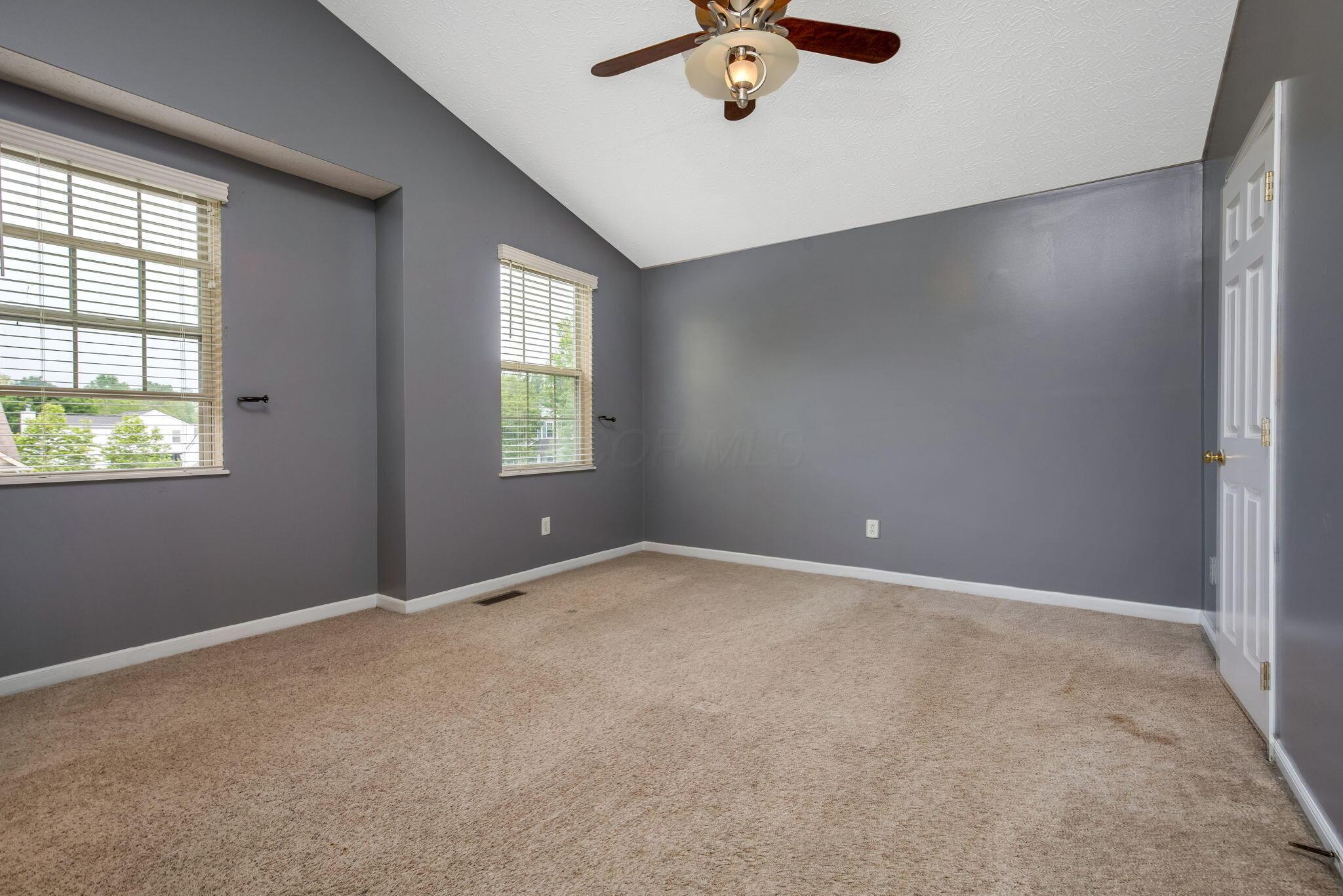 652 Thatch Street Property Photo 20