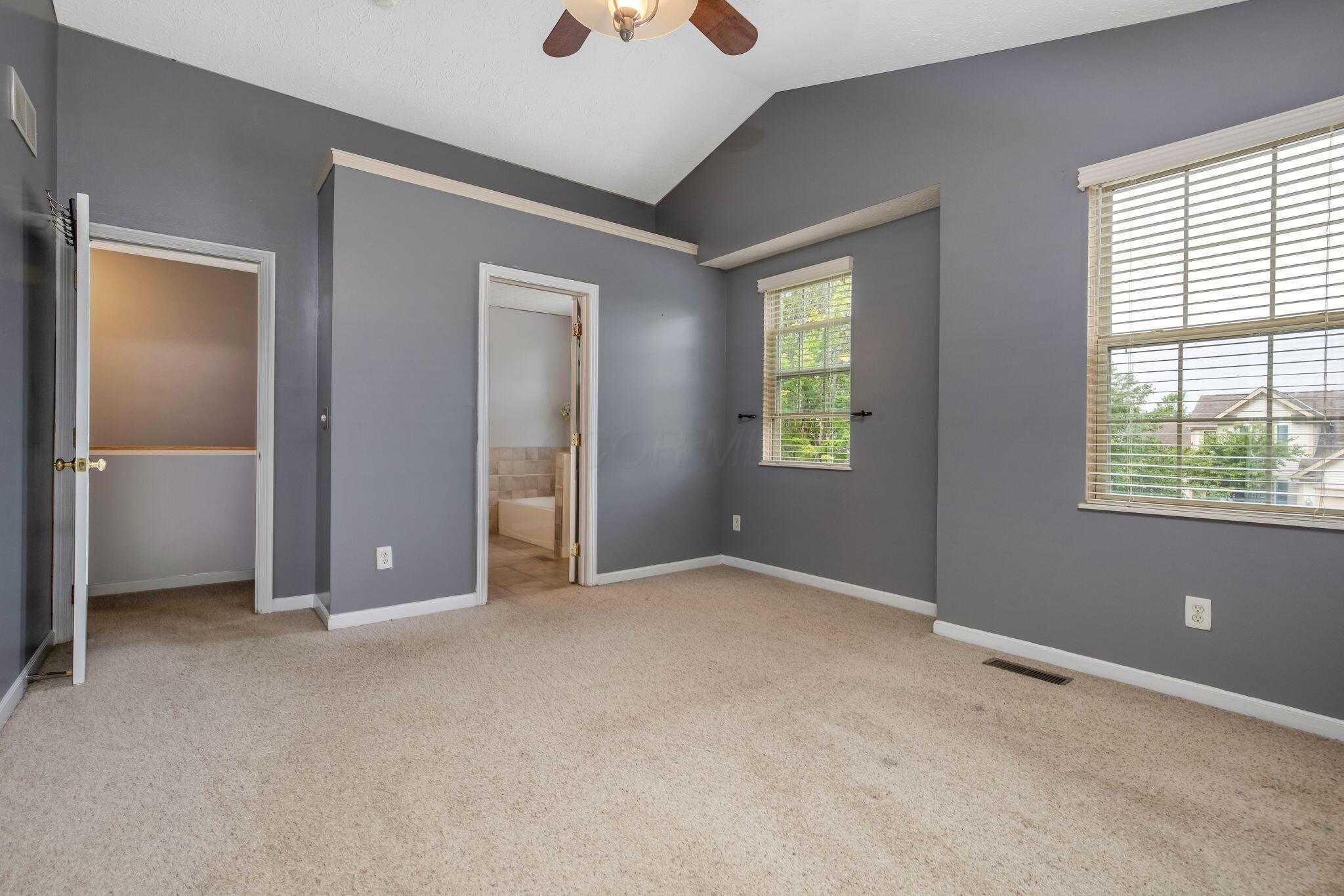 652 Thatch Street Property Photo 21