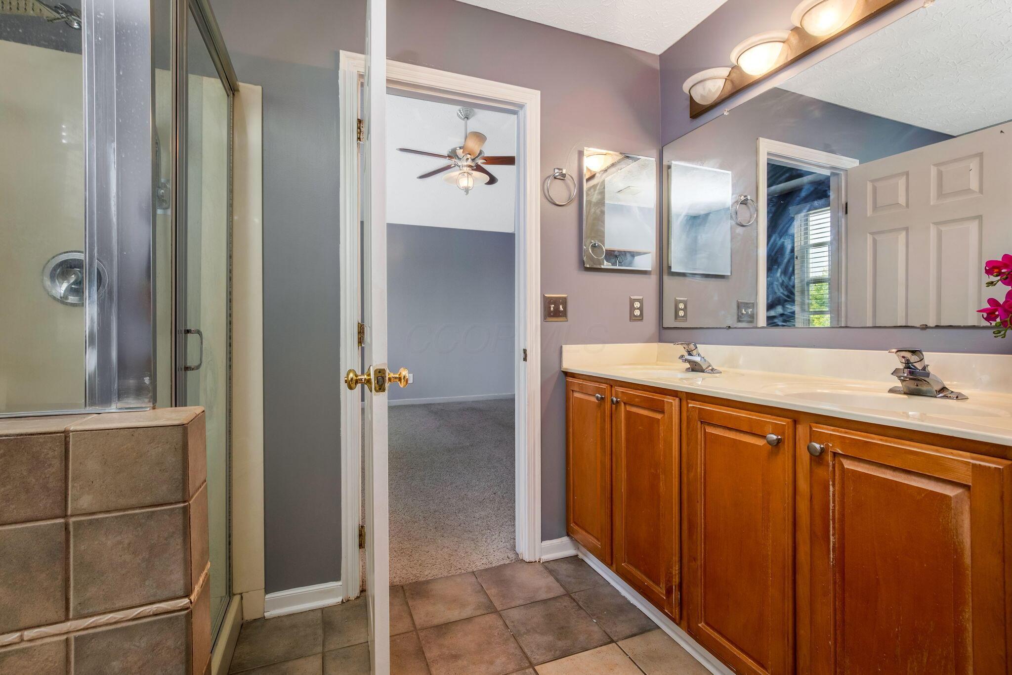 652 Thatch Street Property Photo 24