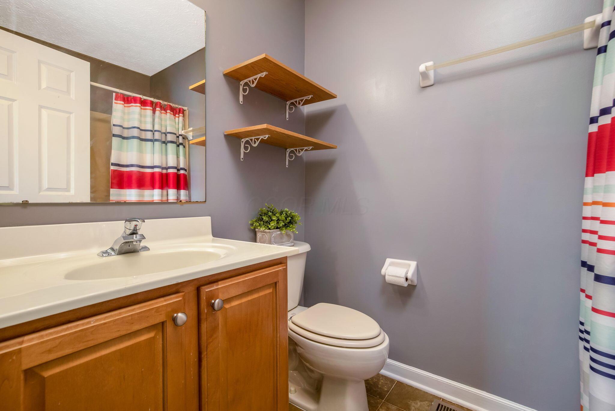 652 Thatch Street Property Photo 25